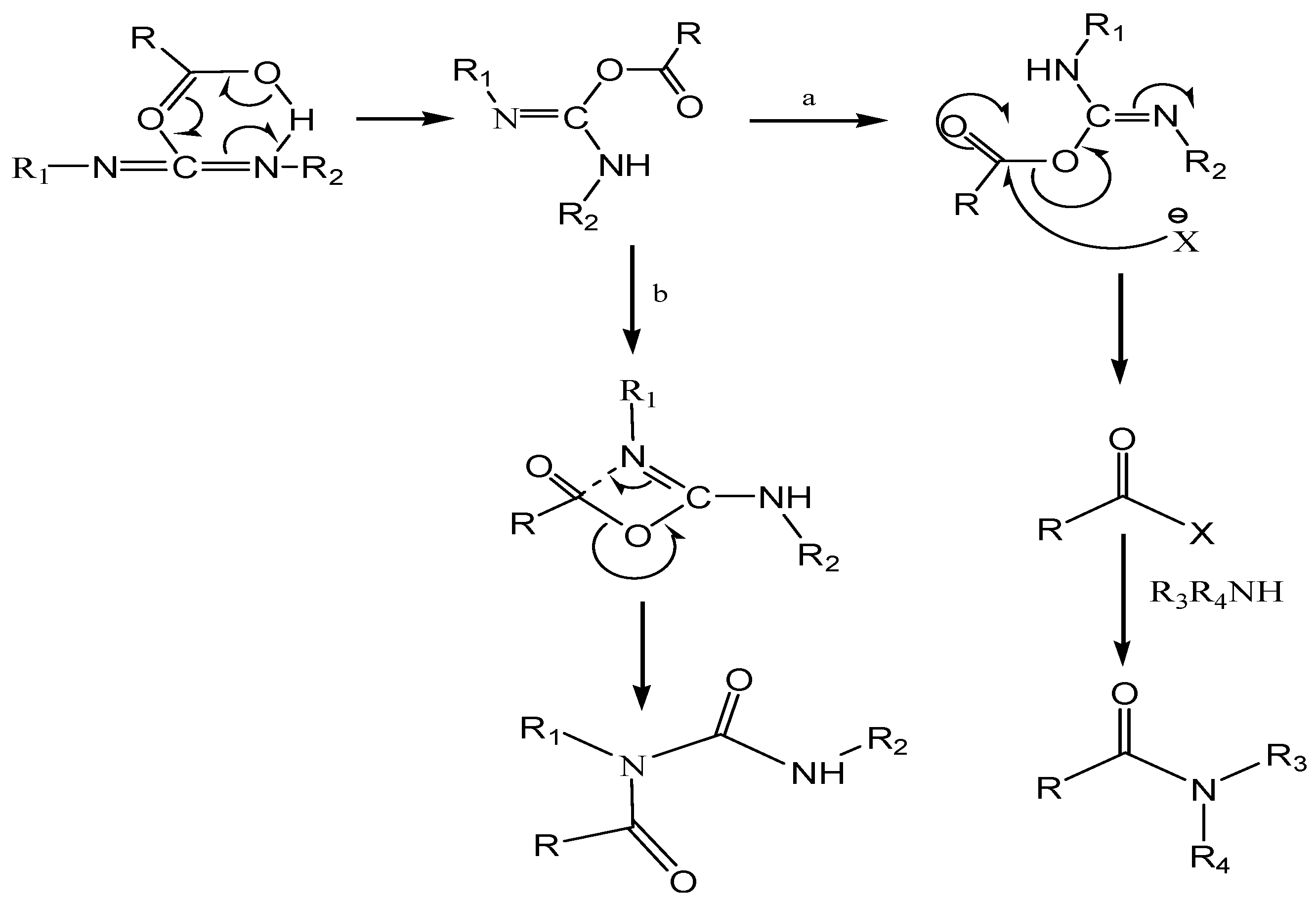 Crystals 14 01033 g002