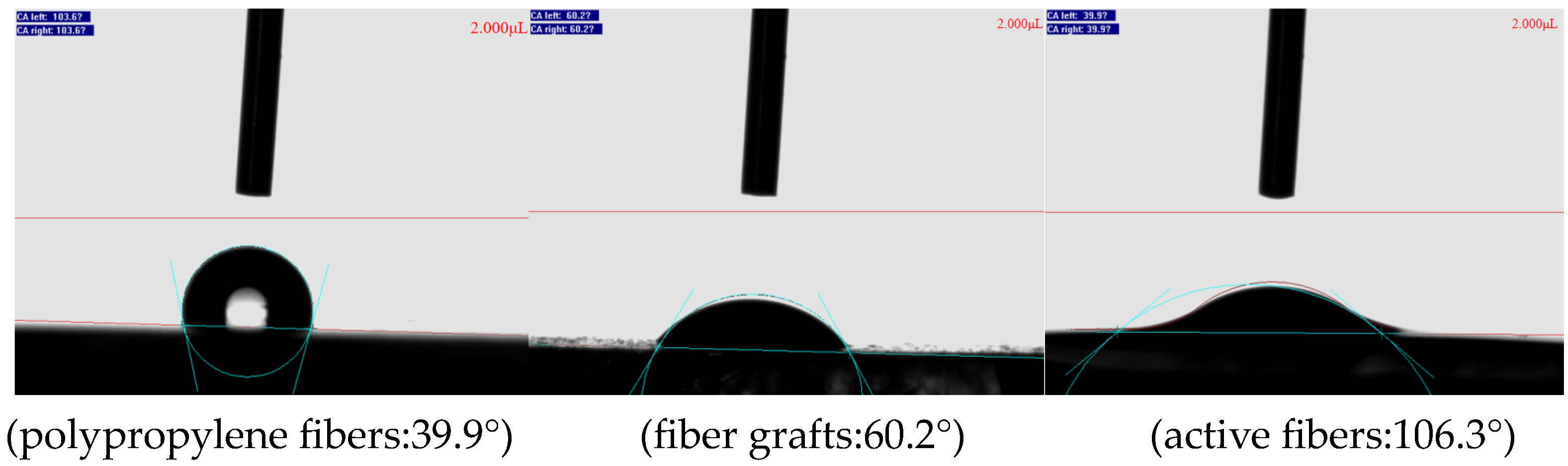 Crystals 14 01033 g005