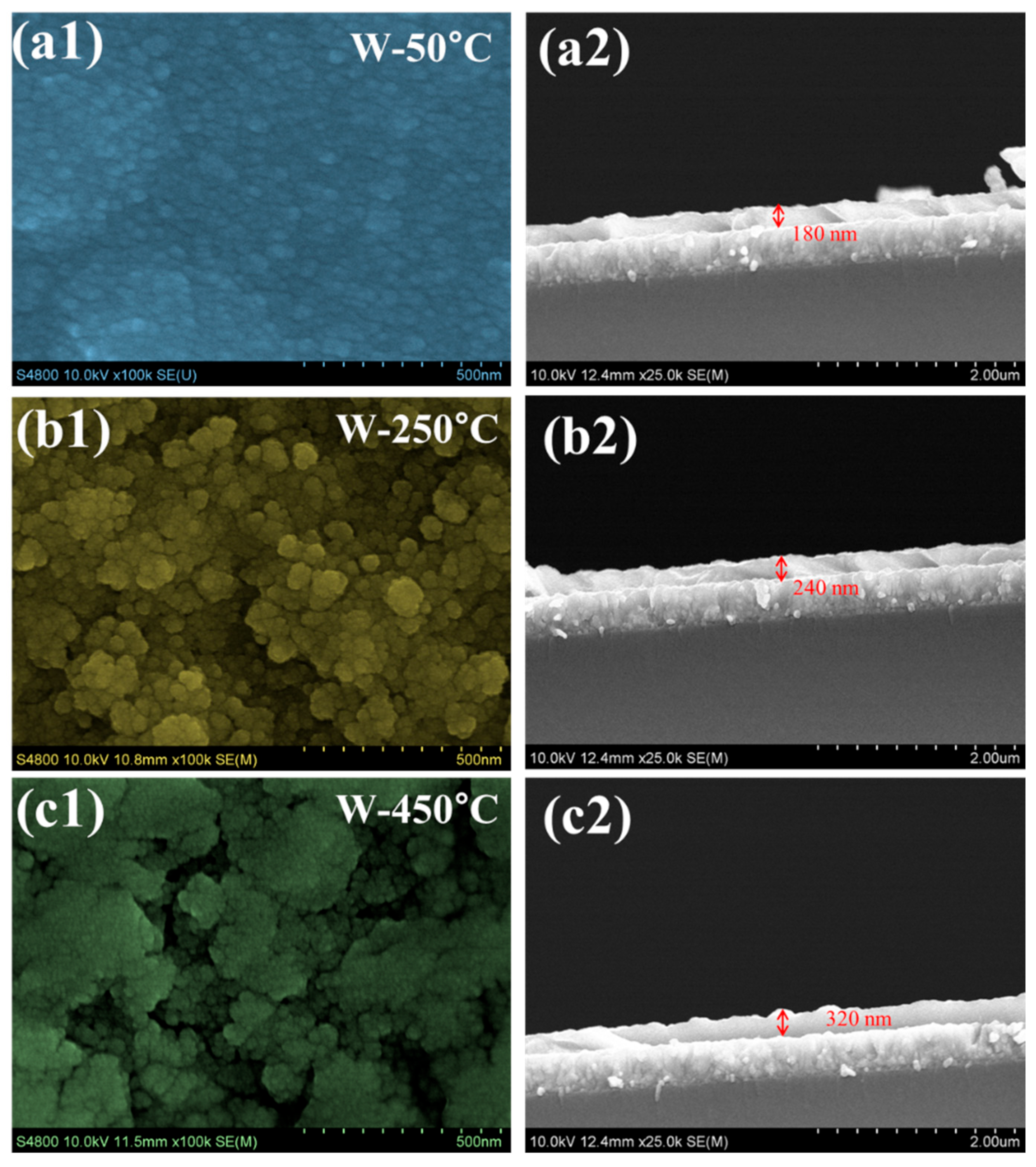 Crystals 14 01038 g003