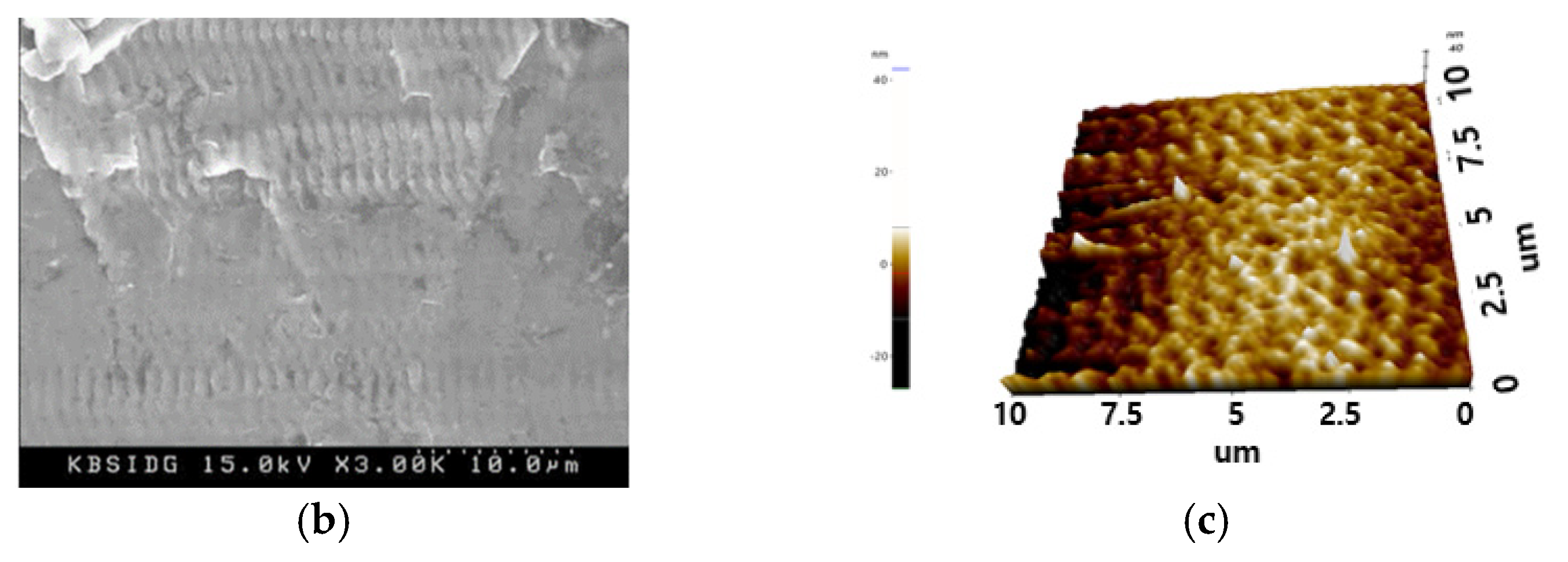 Crystals 14 01040 g001b Crystals 14 01040 g001b