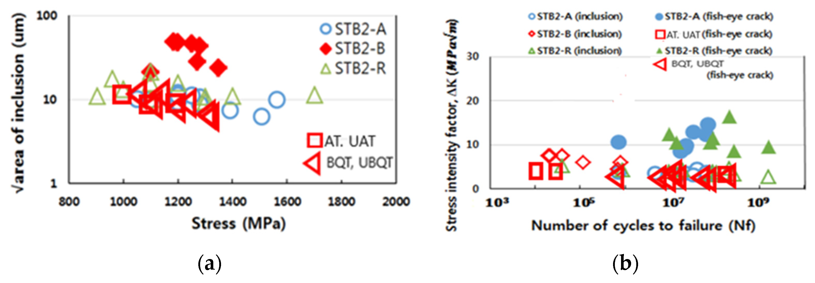 Crystals 14 01040 g012 Crystals 14 01040 g012