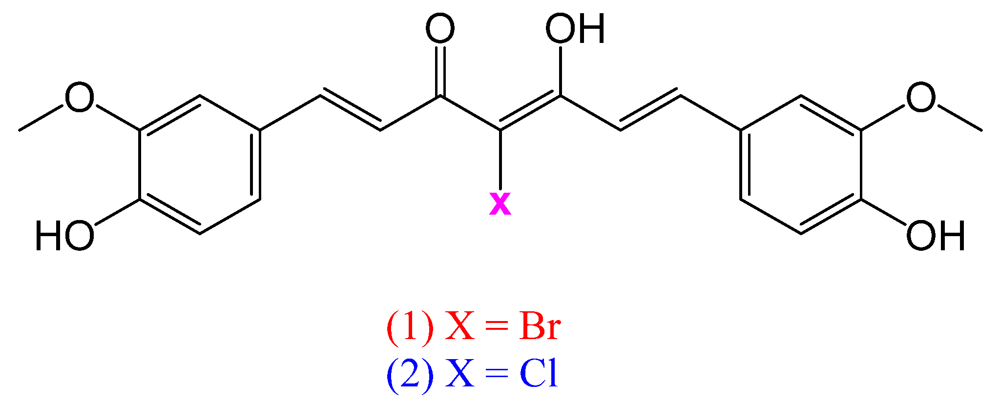 Crystals 14 01041 g001