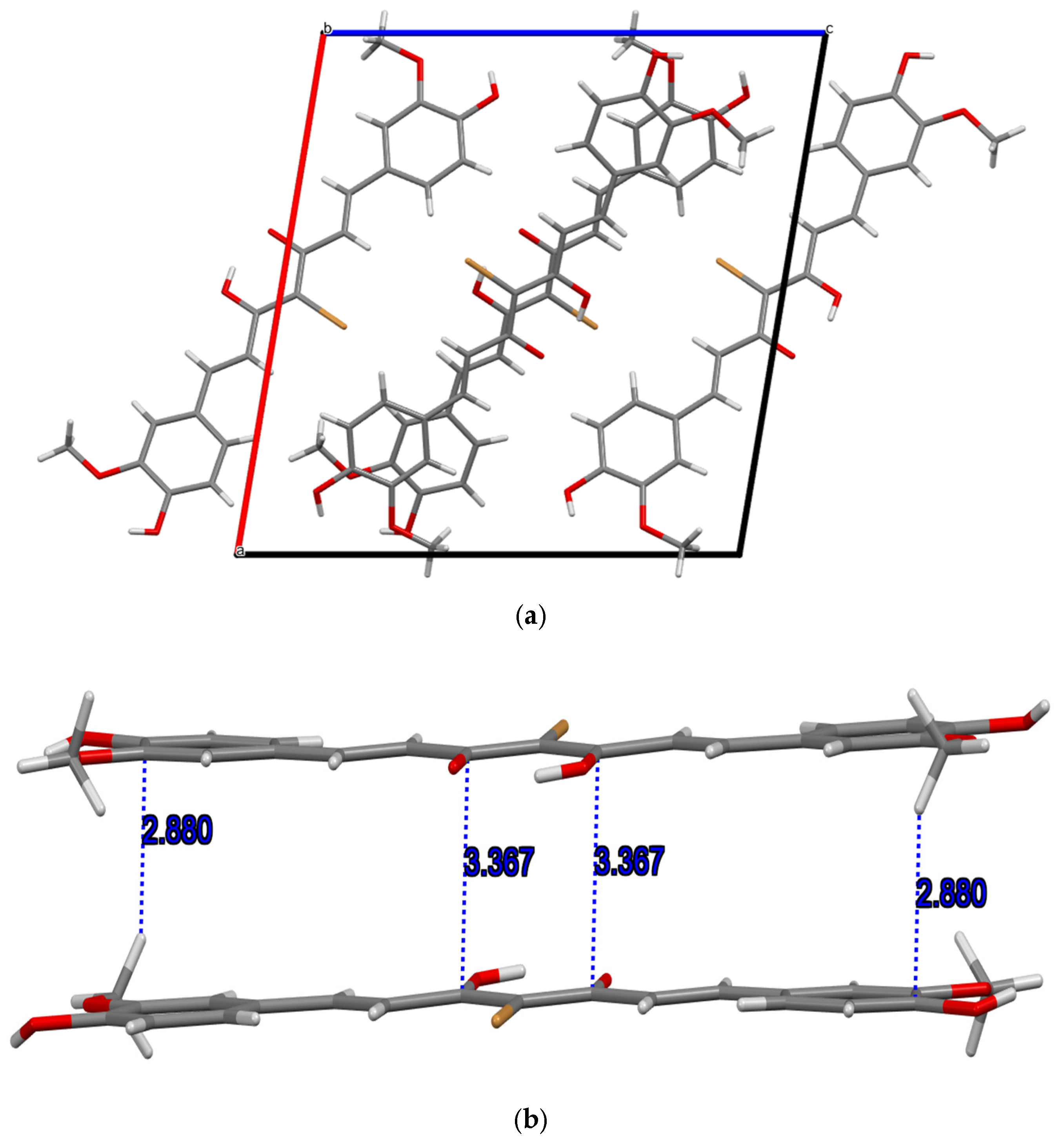 Crystals 14 01041 g002