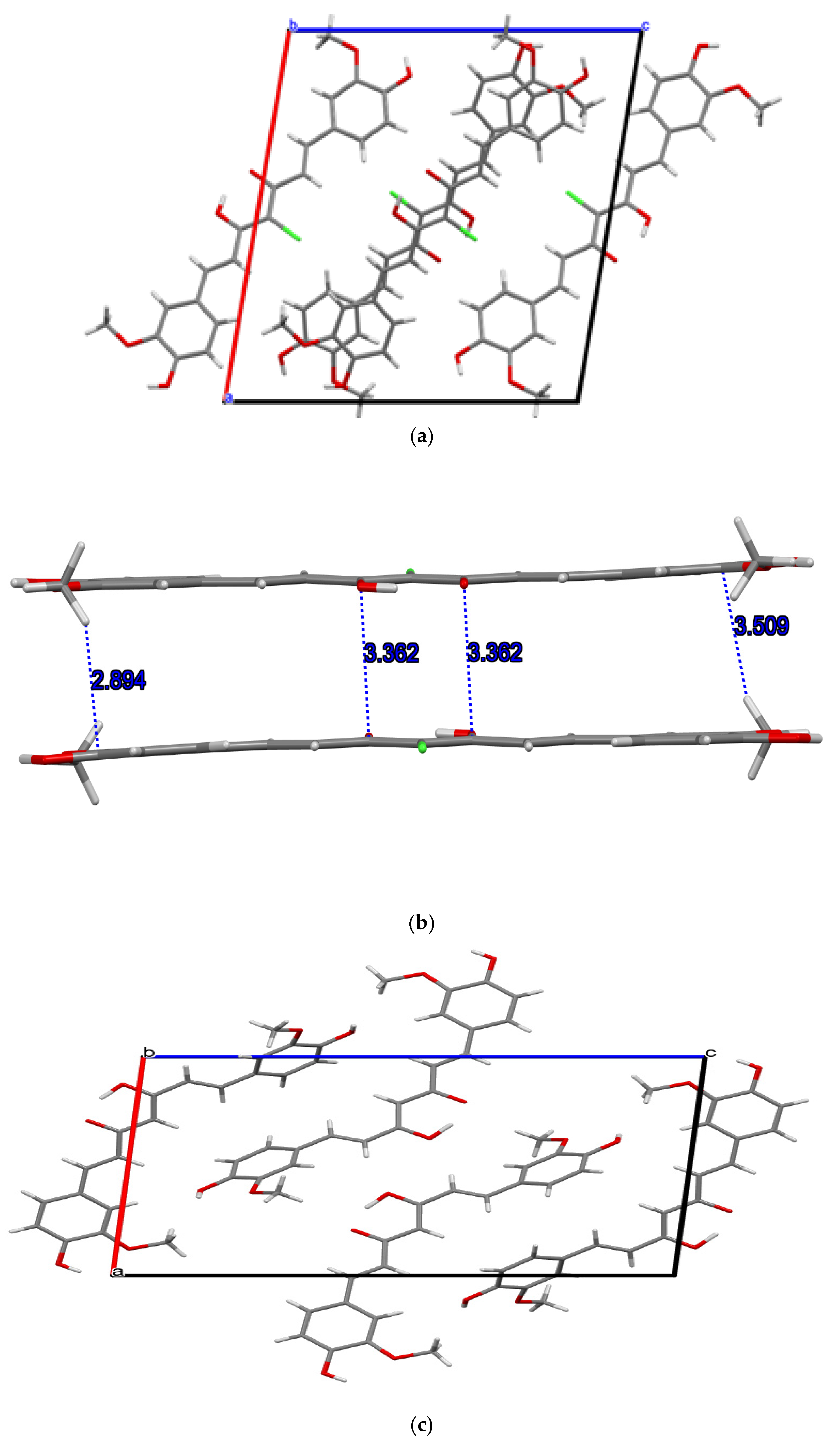 Crystals 14 01041 g003