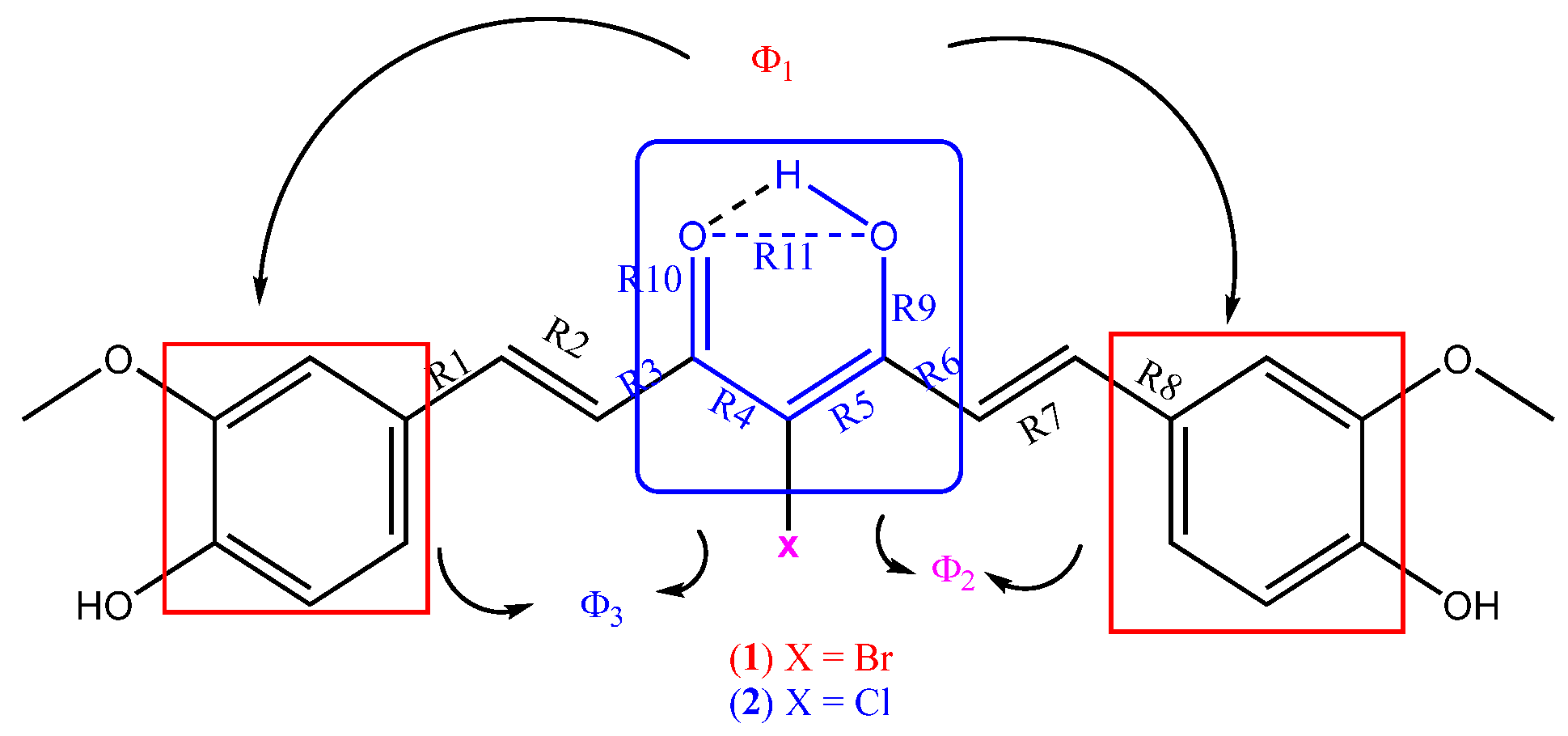 Crystals 14 01041 g004