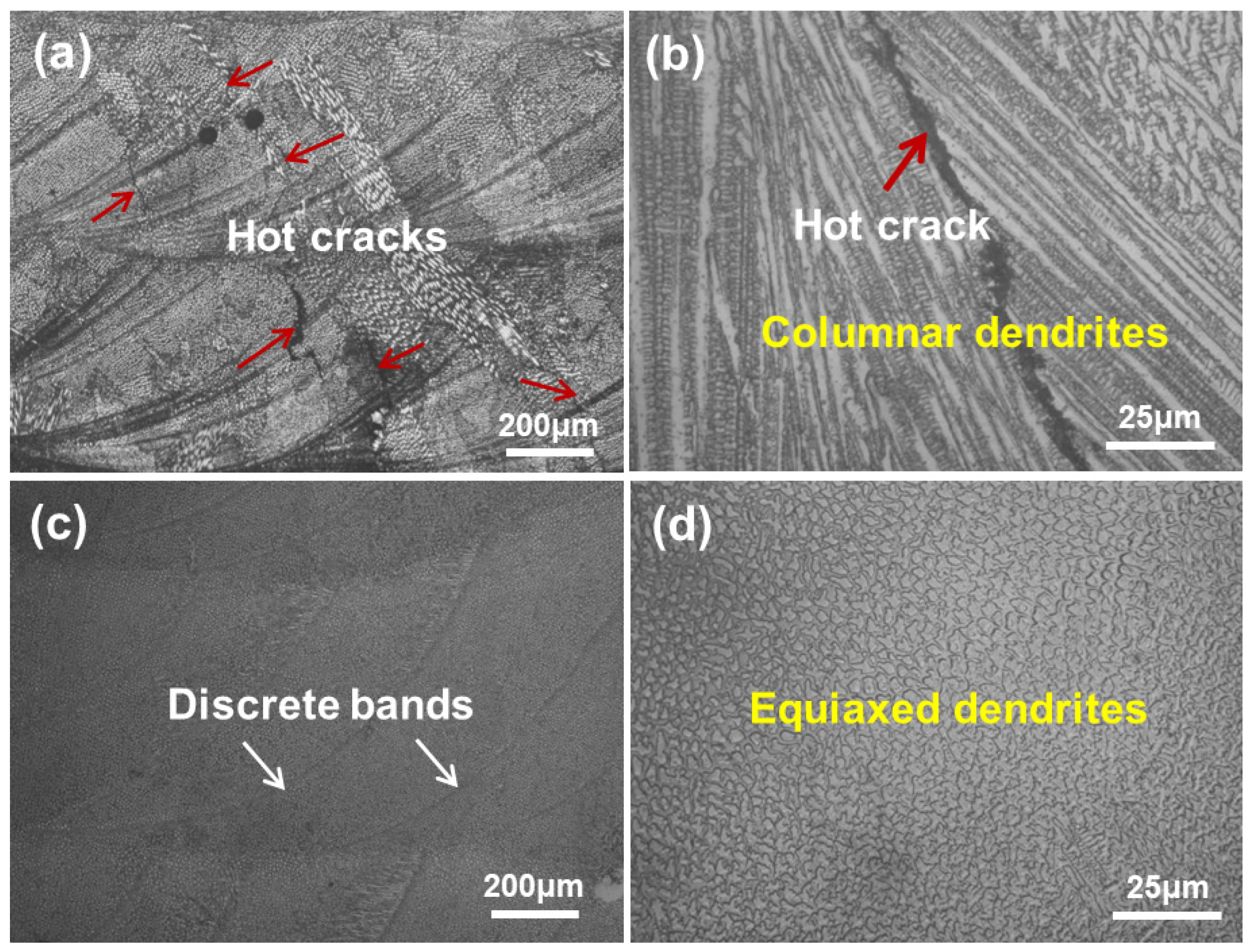 Crystals 14 01043 g002