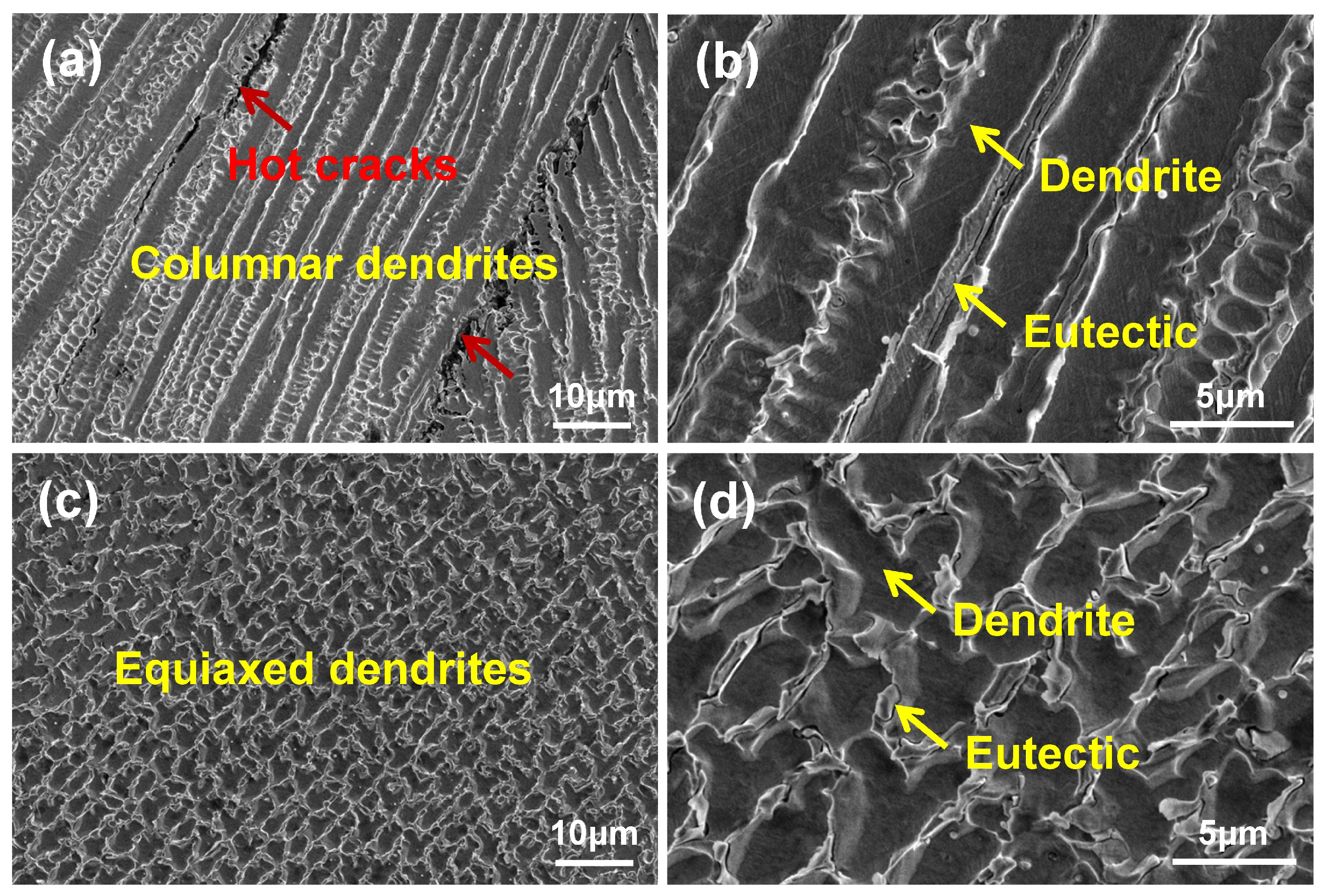 Crystals 14 01043 g003