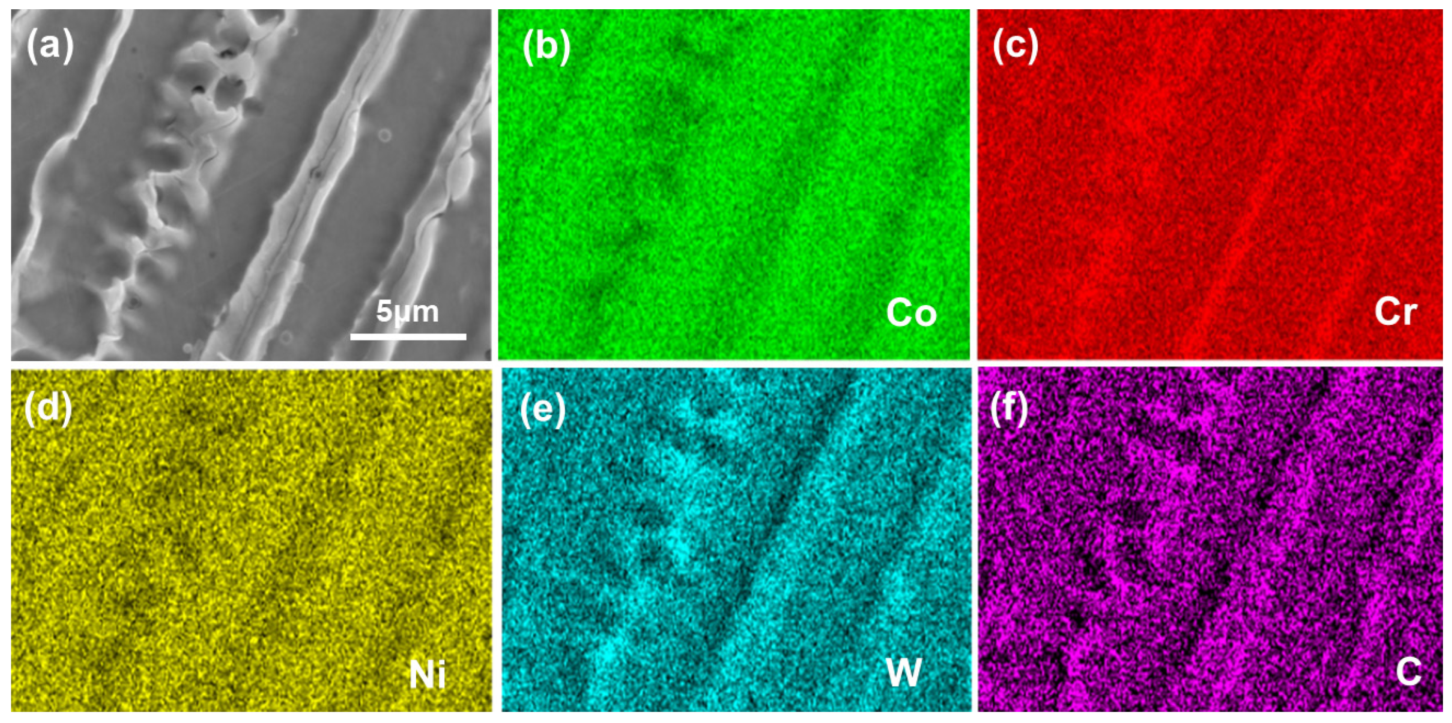 Crystals 14 01043 g004