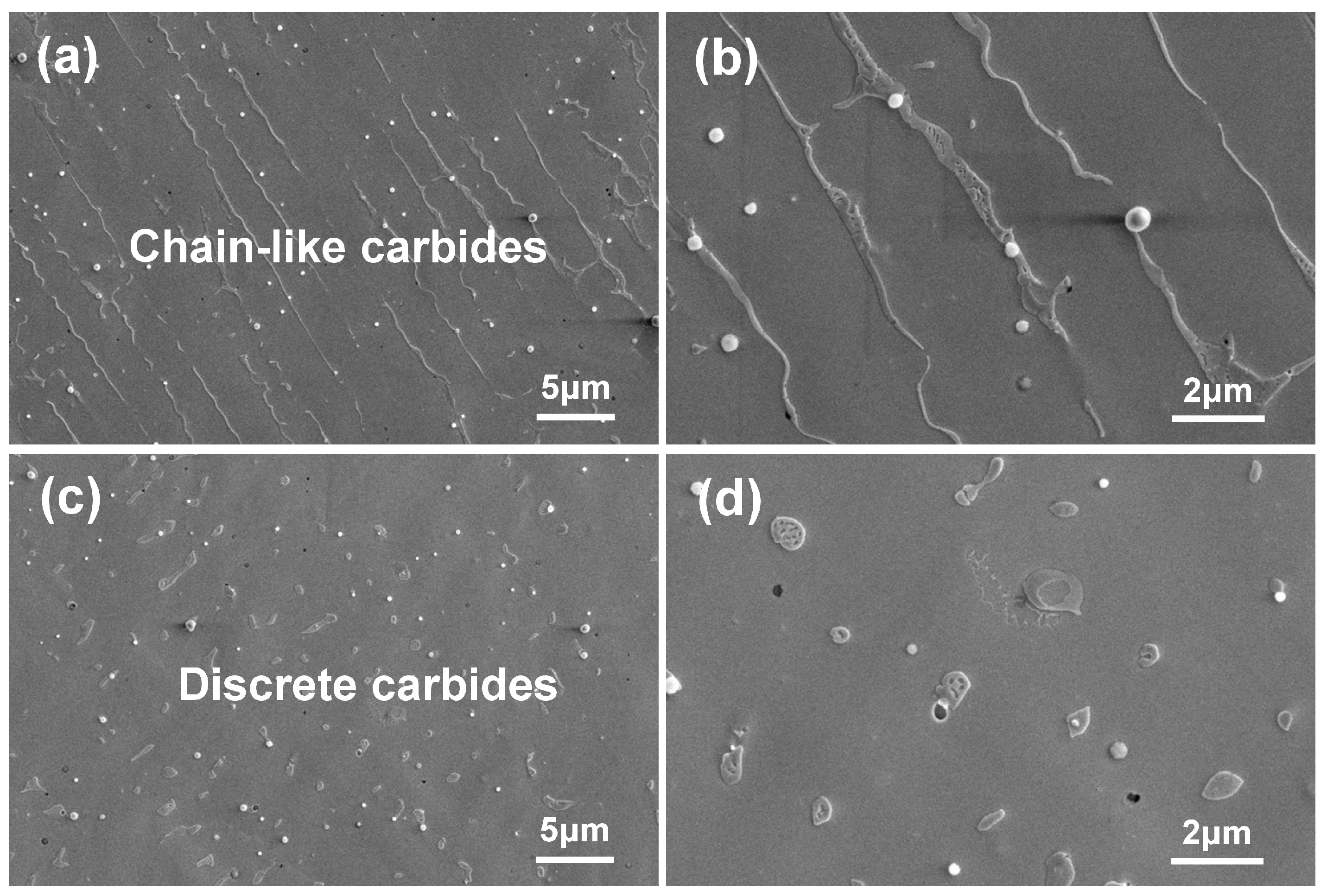 Crystals 14 01043 g006