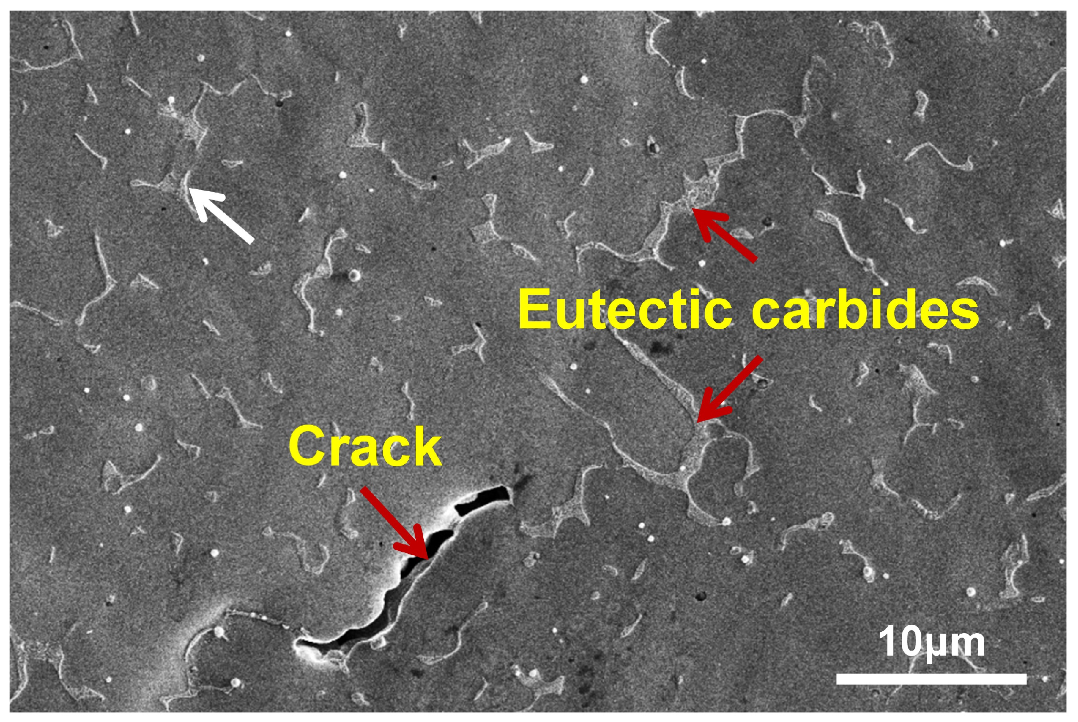 Crystals 14 01043 g007