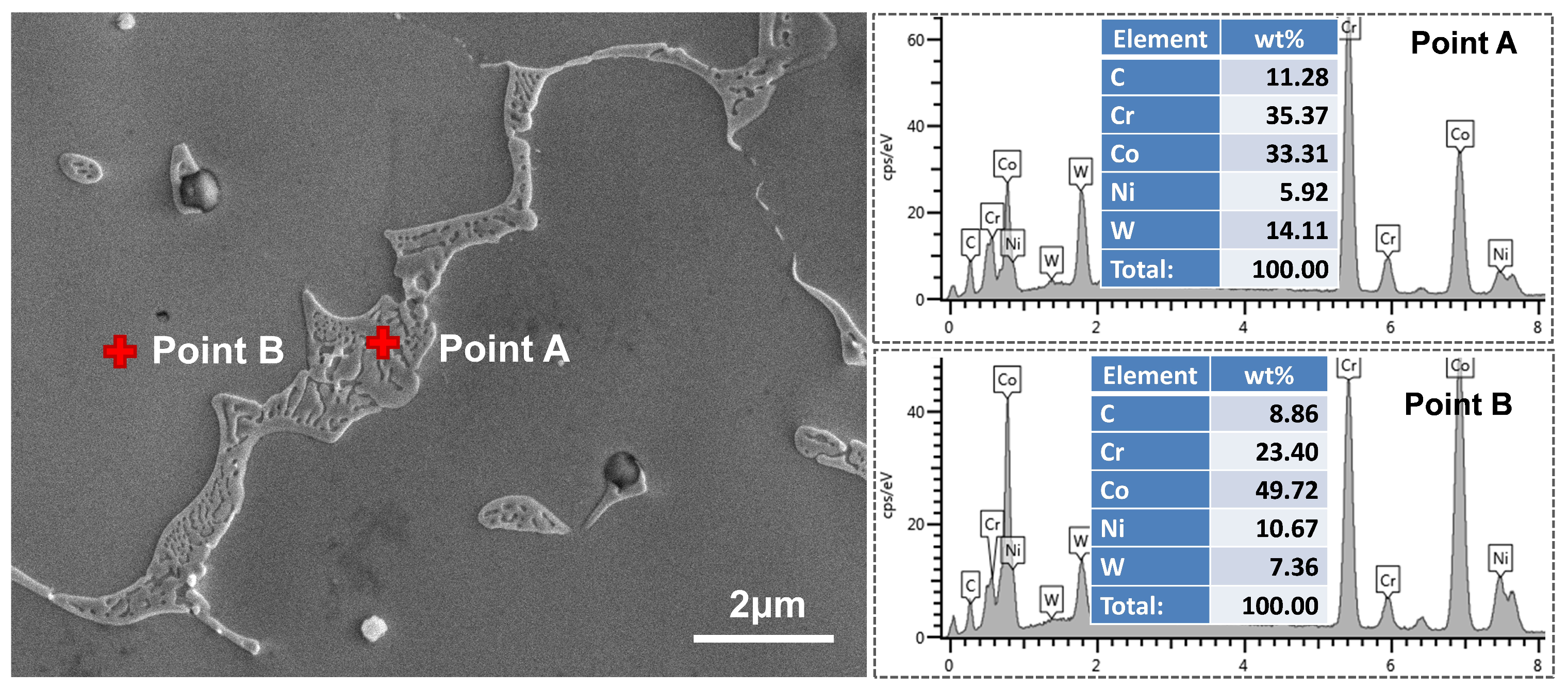 Crystals 14 01043 g008
