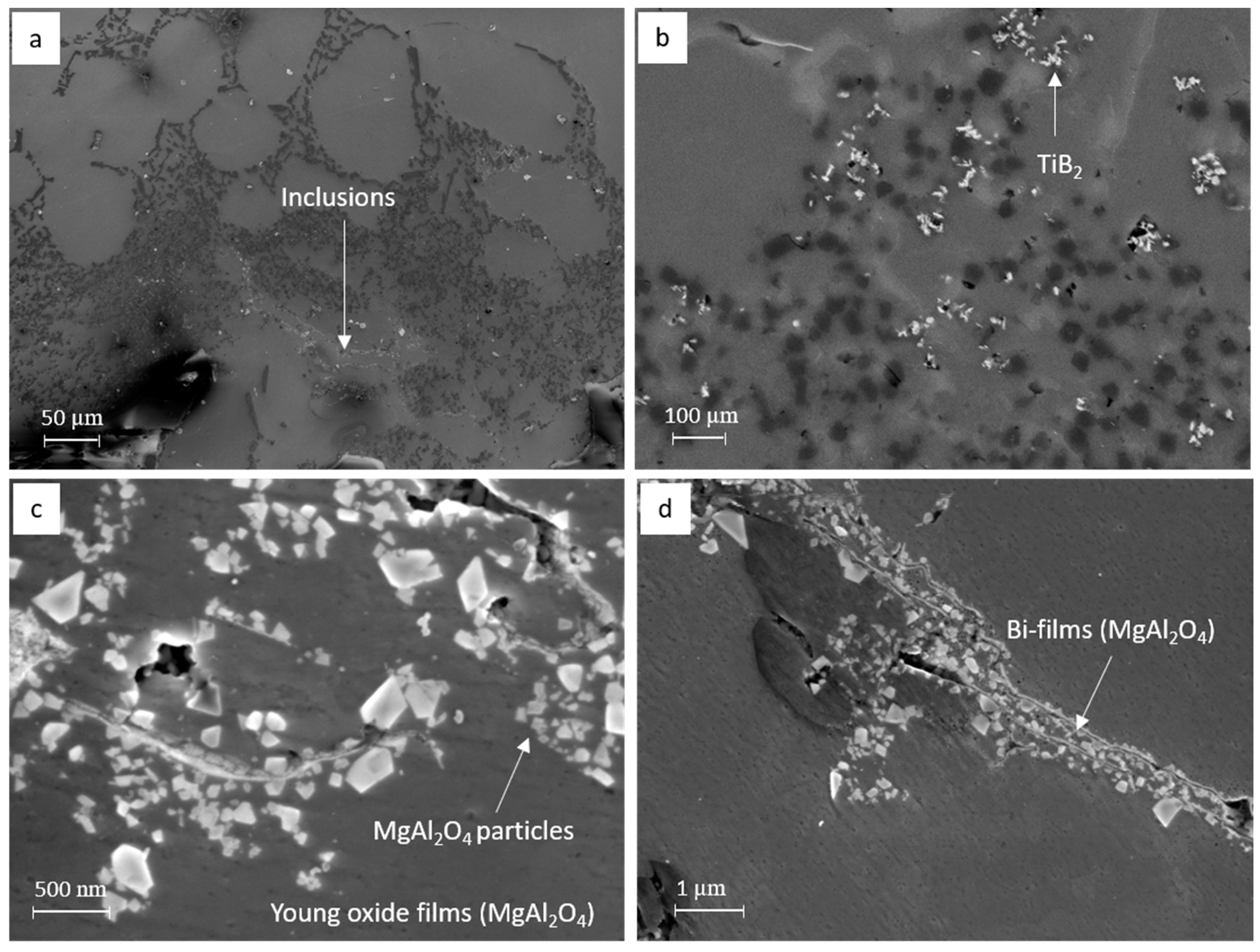 Crystals 14 01044 g001