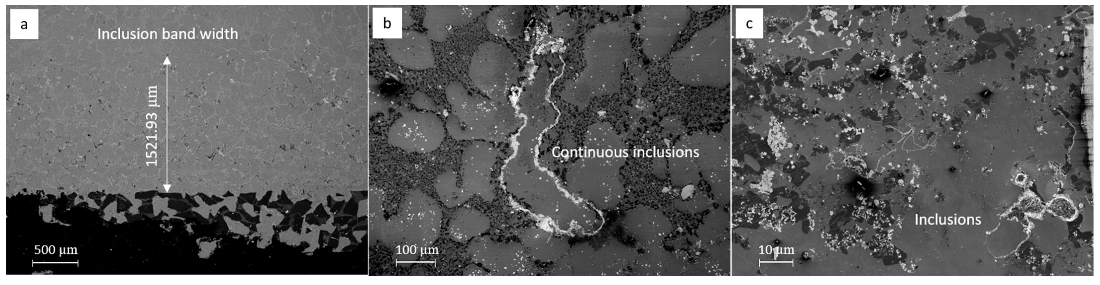 Crystals 14 01044 g002