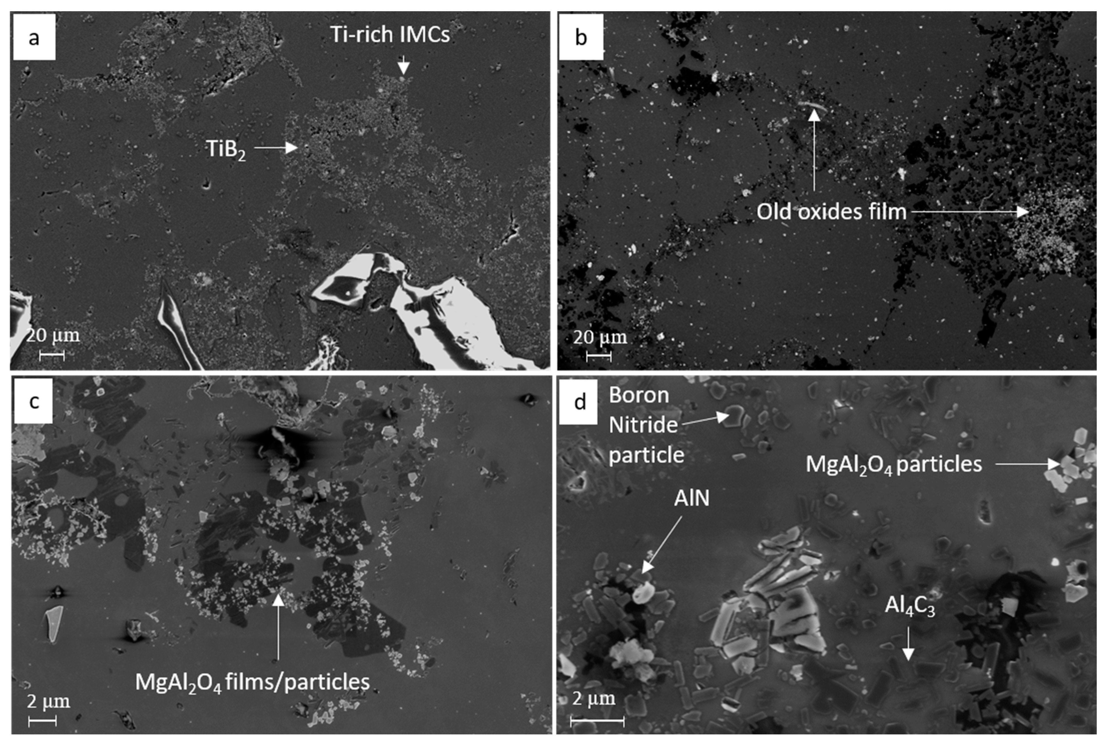 Crystals 14 01044 g006