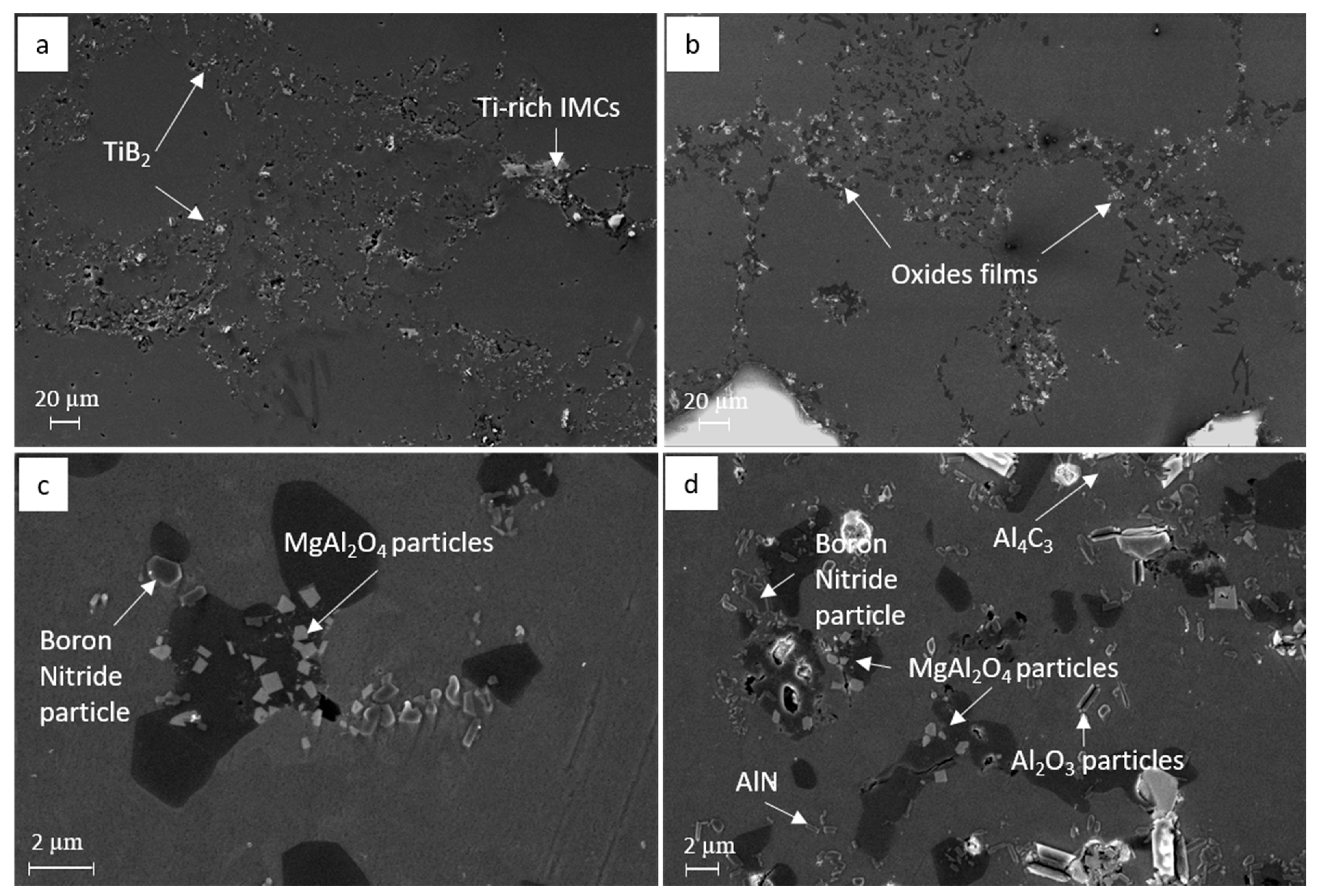 Crystals 14 01044 g008