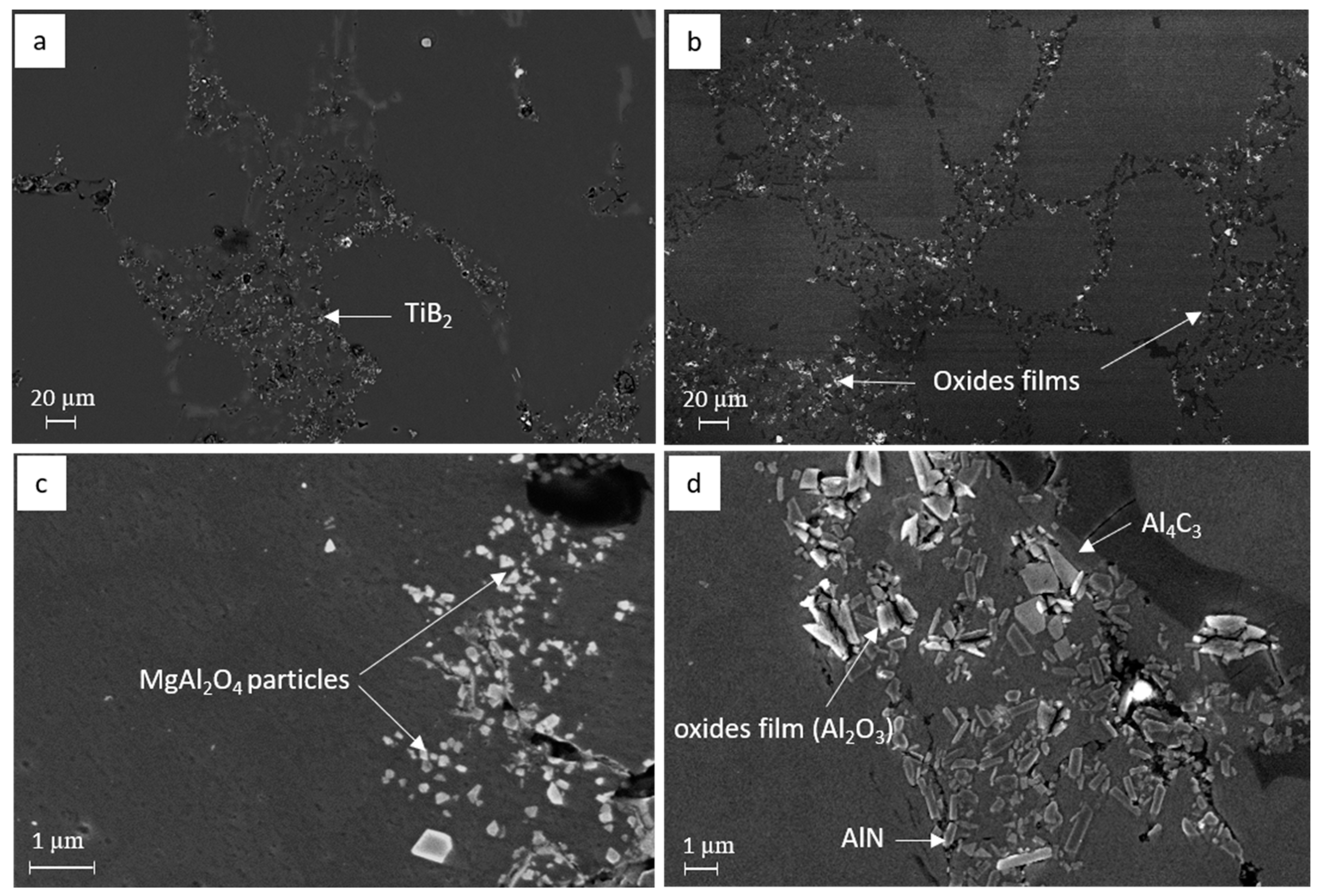 Crystals 14 01044 g009