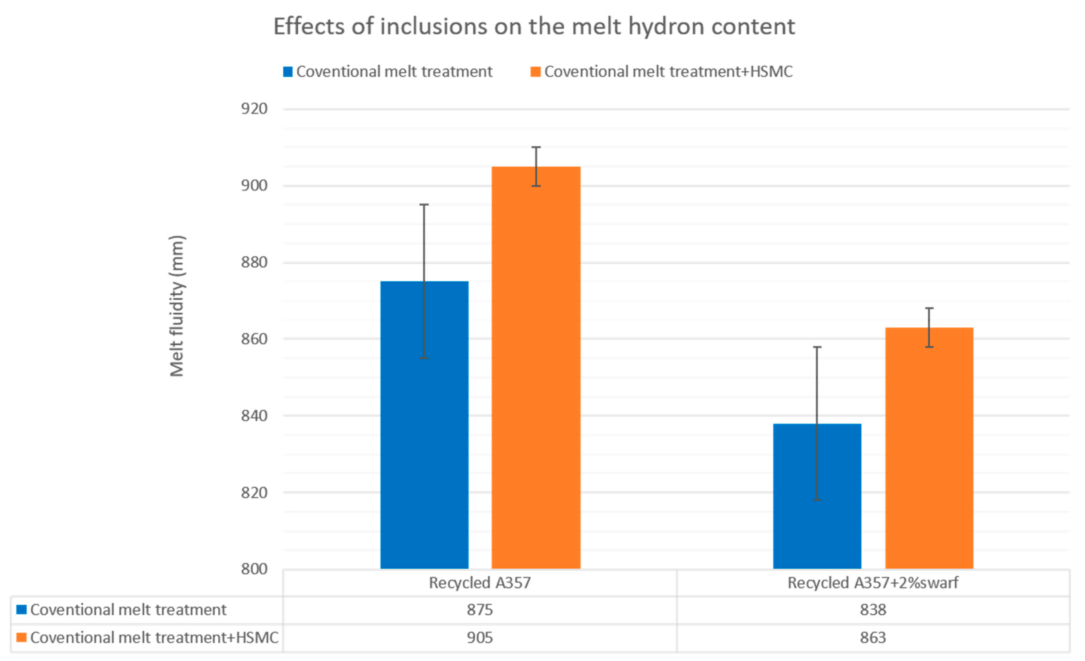 Crystals 14 01044 g012