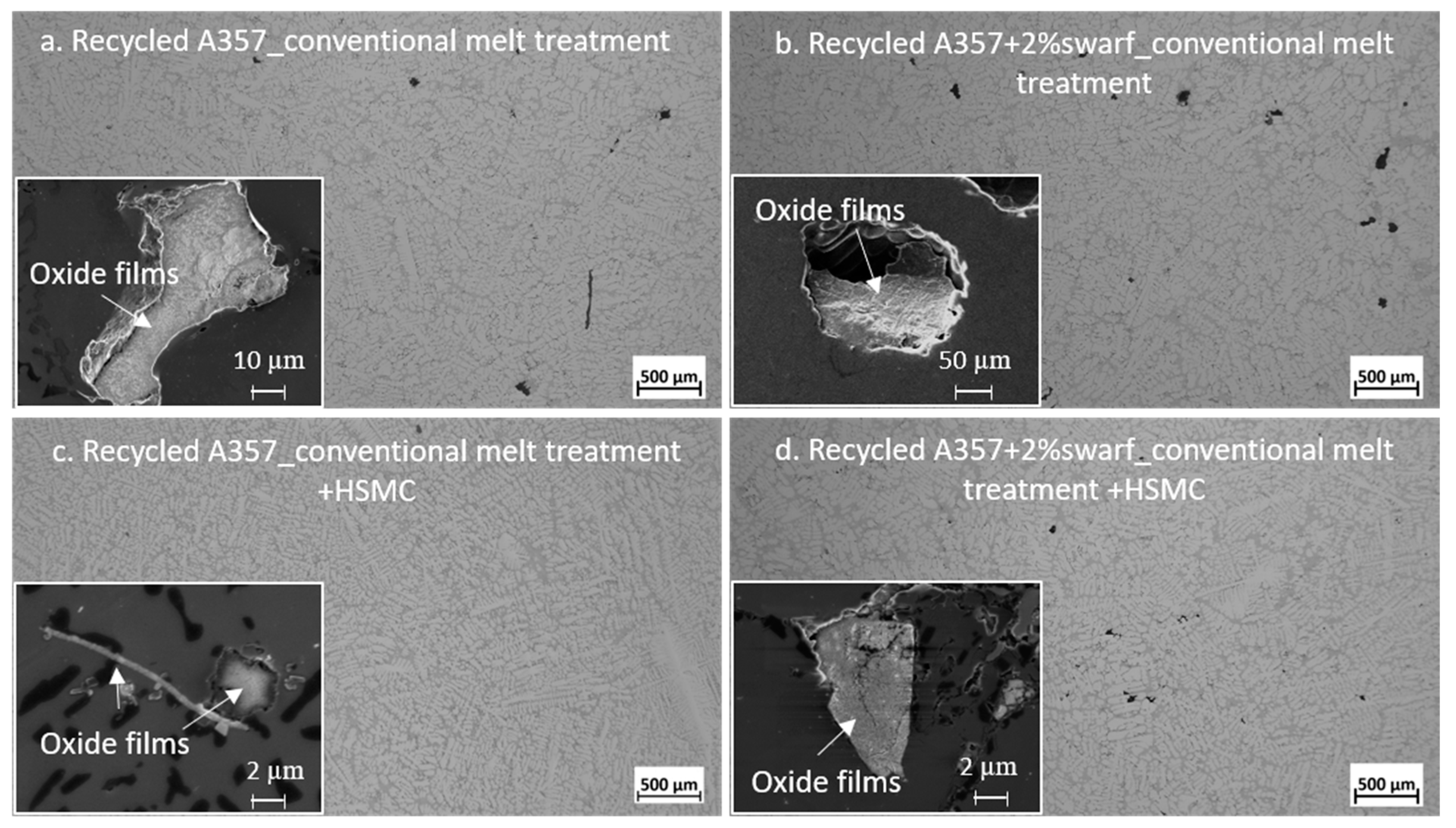 Crystals 14 01044 g014