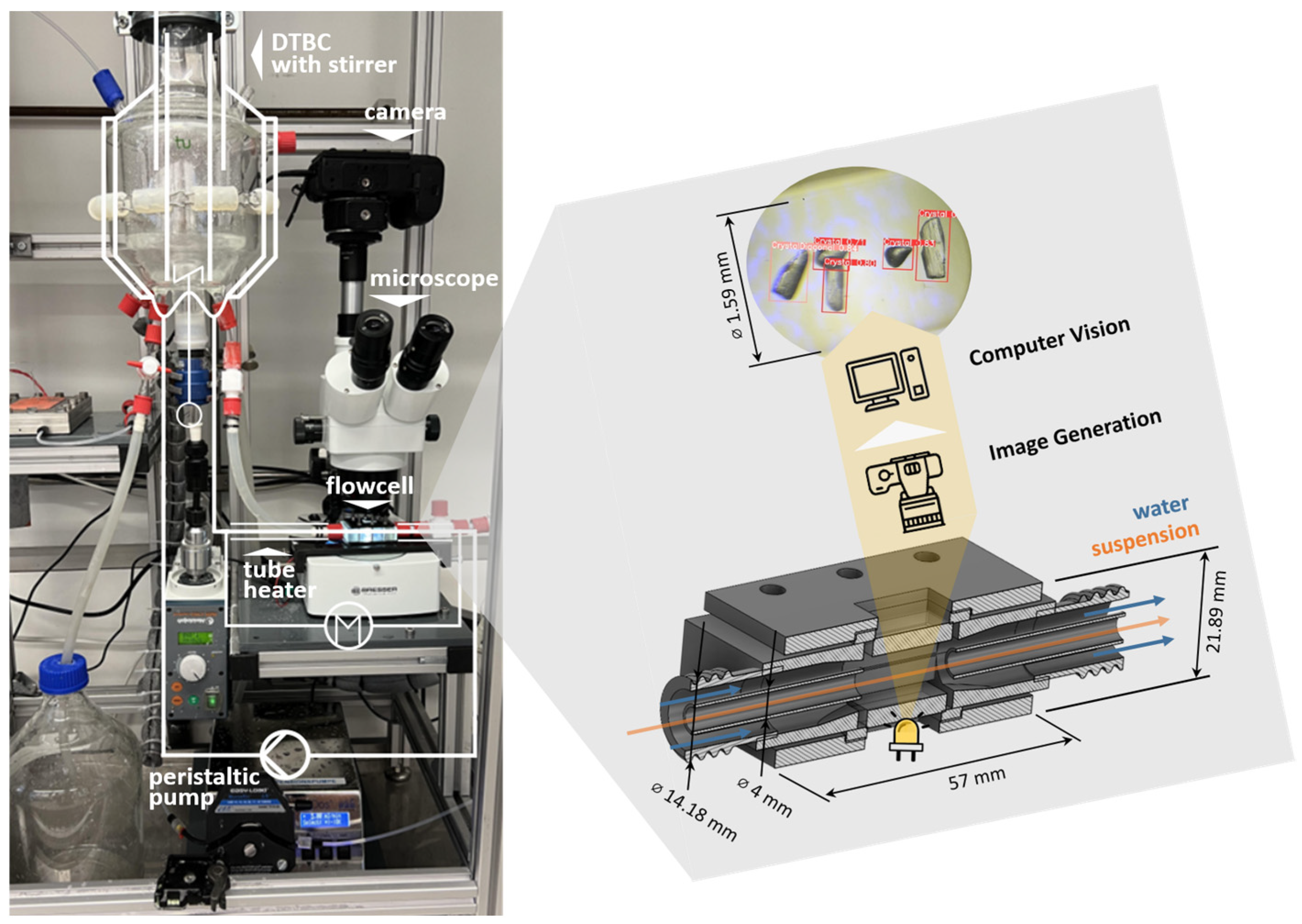 Crystals 14 01045 g001