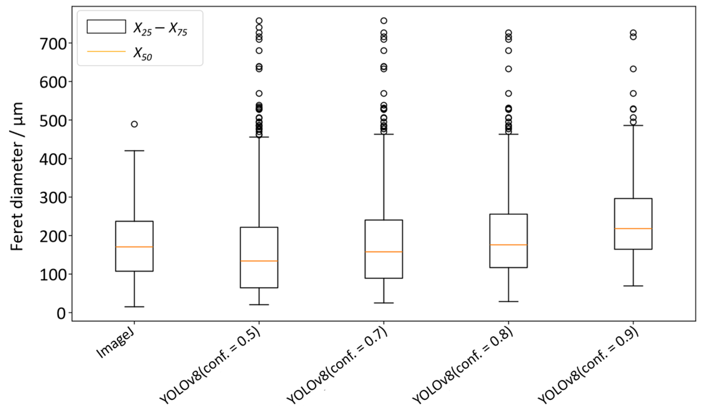 Crystals 14 01045 g003