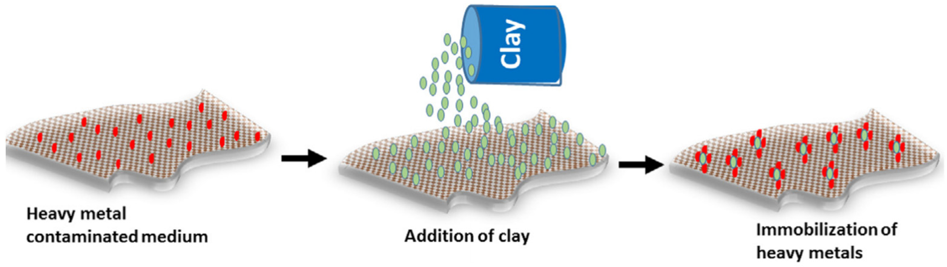 Crystals 14 01046 g003