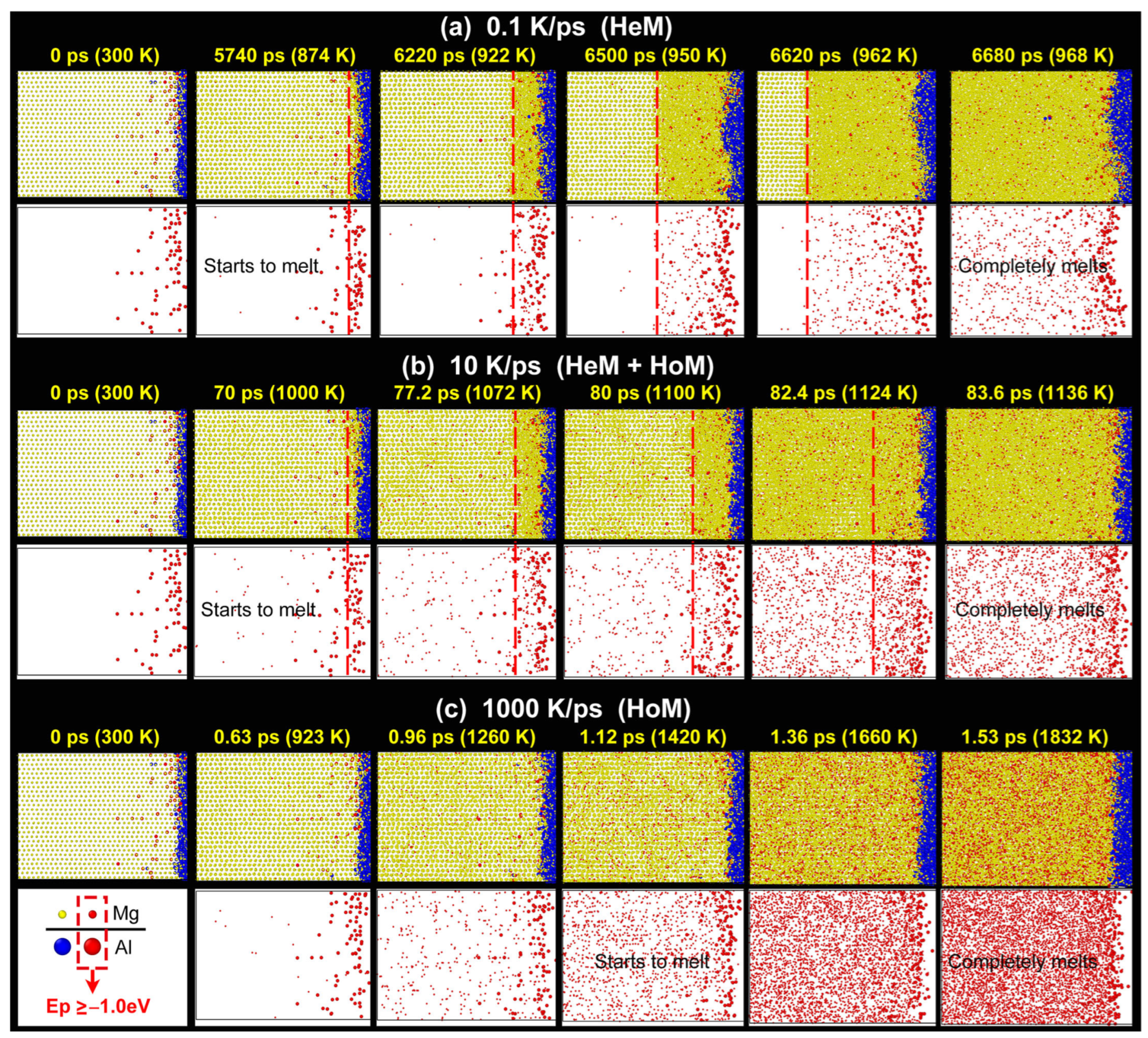 Crystals 14 01047 g002