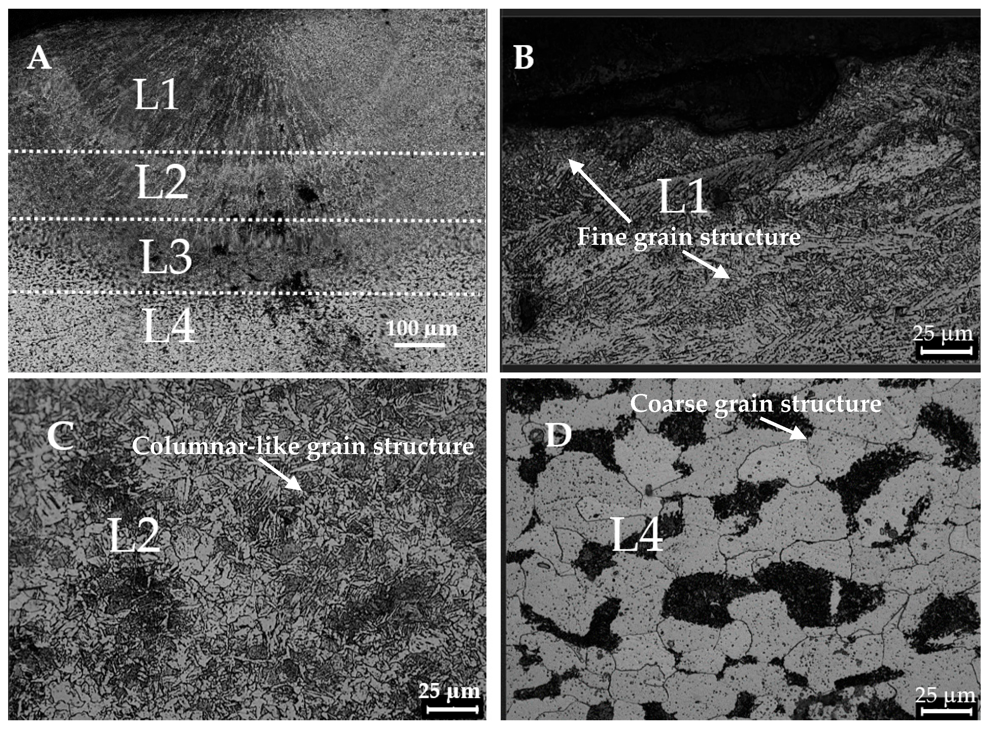 Crystals 14 01048 g004 Crystals 14 01048 g004