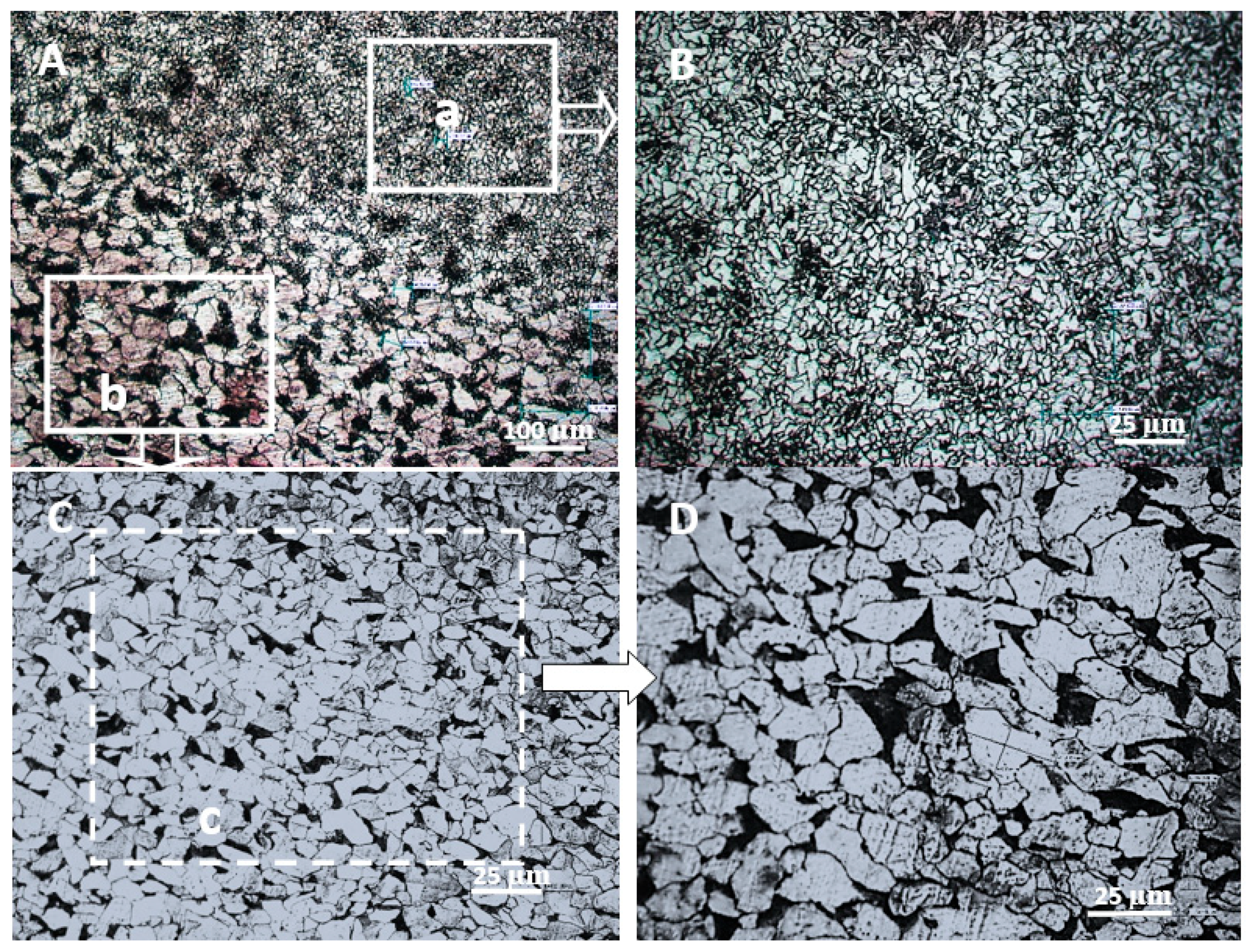 Crystals 14 01048 g005 Crystals 14 01048 g005