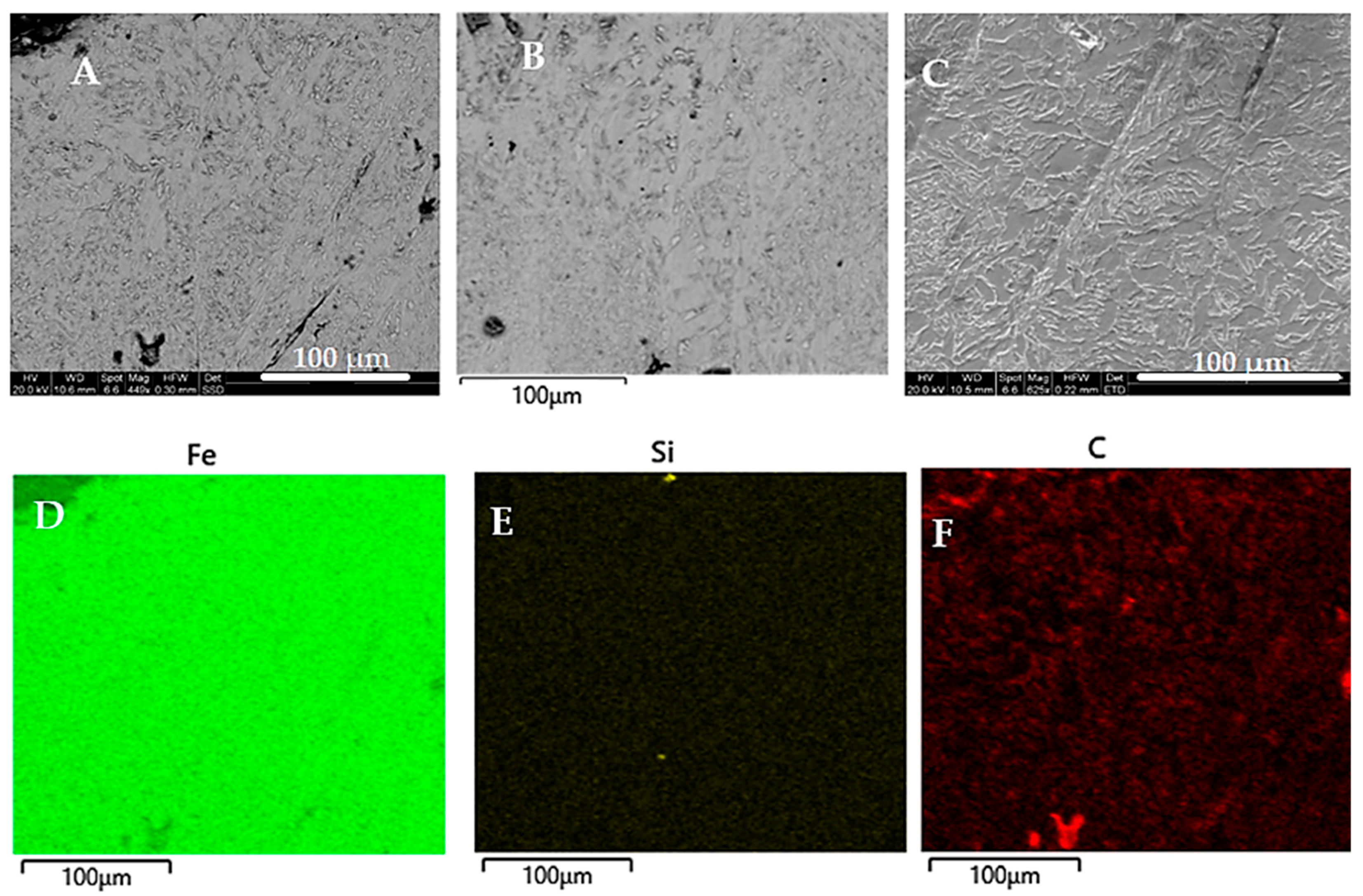 Crystals 14 01048 g008a Crystals 14 01048 g008a