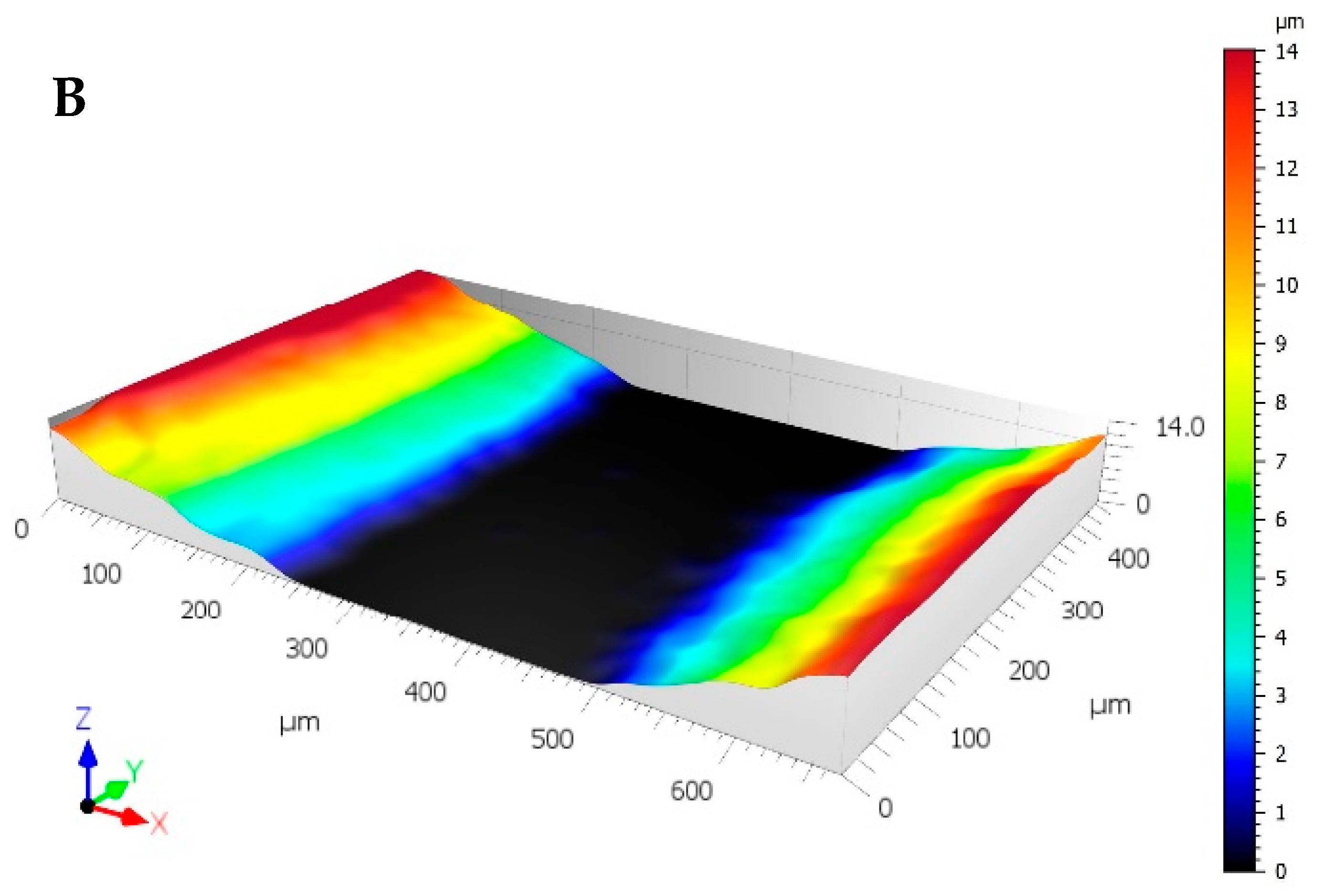 Crystals 14 01048 g013b Crystals 14 01048 g013b