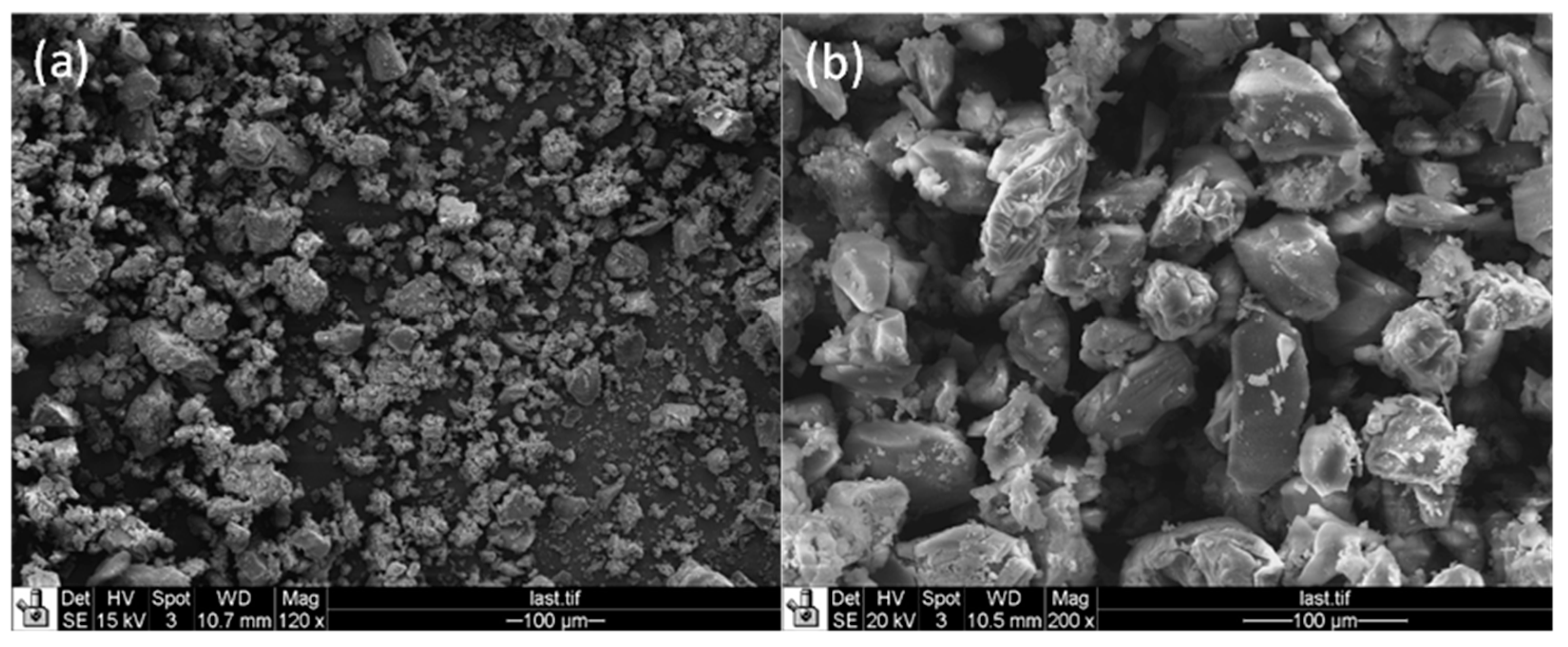 Crystals 14 01051 g011