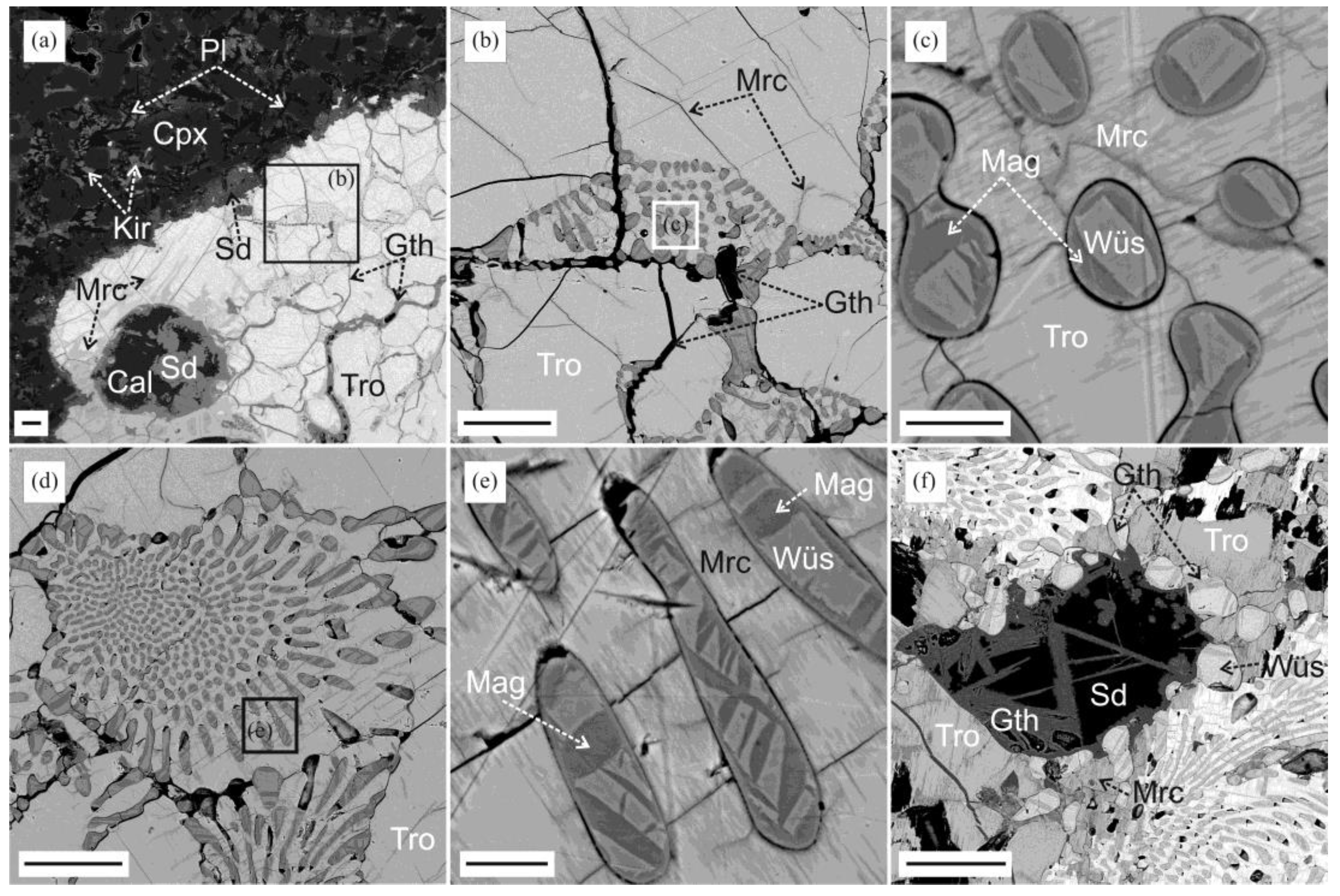 Crystals 14 01052 g005