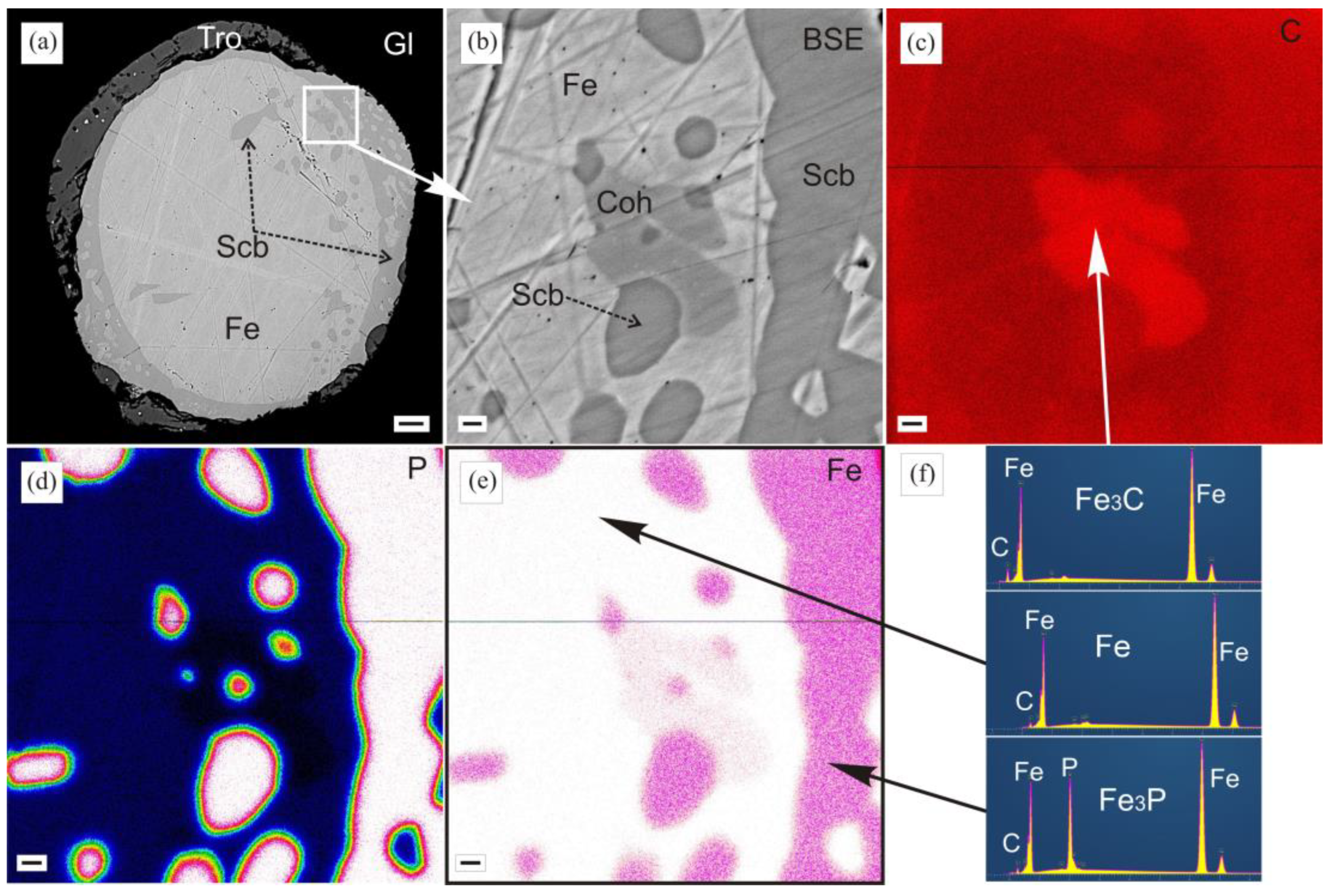 Crystals 14 01052 g010