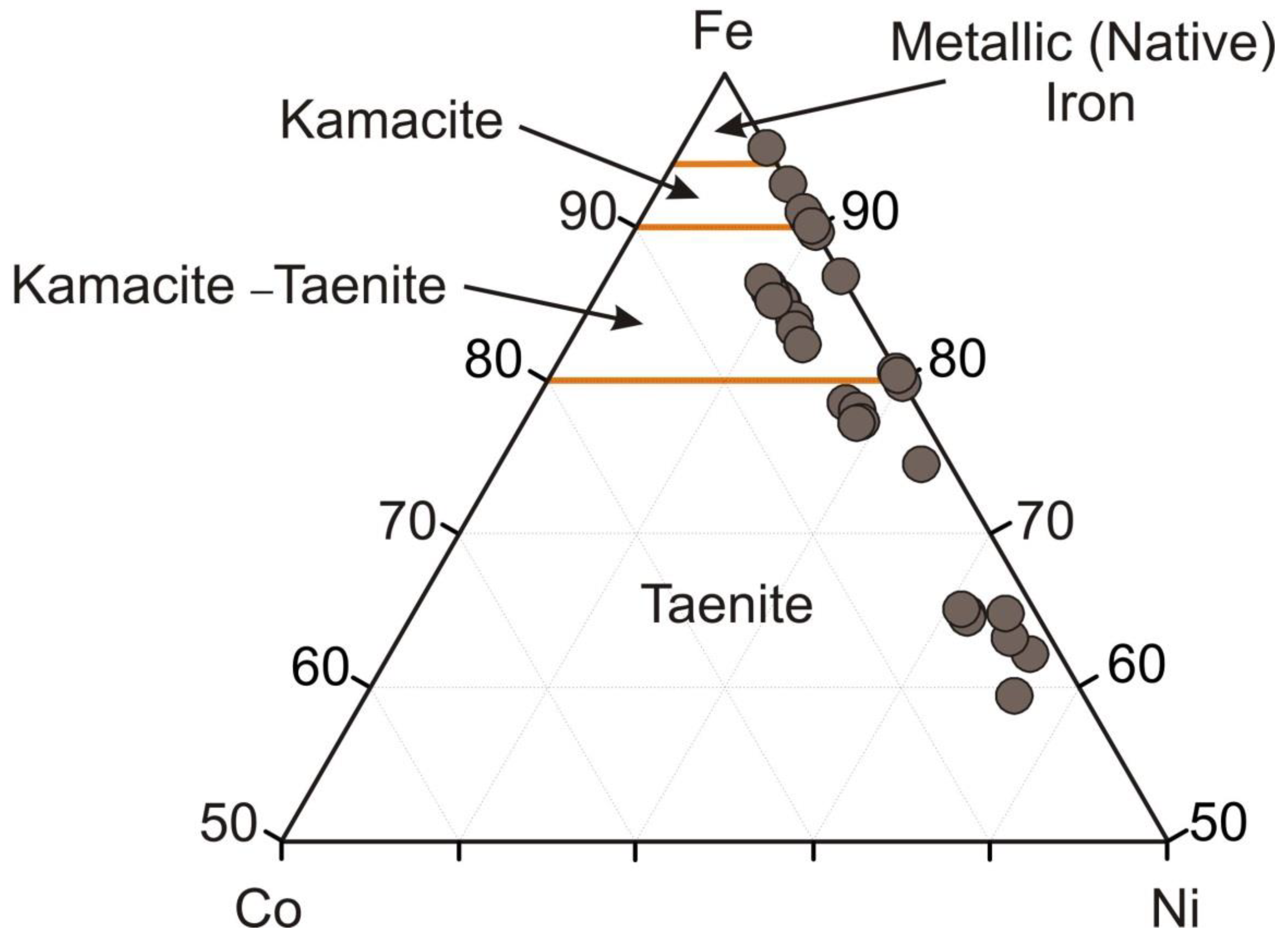 Crystals 14 01052 g011