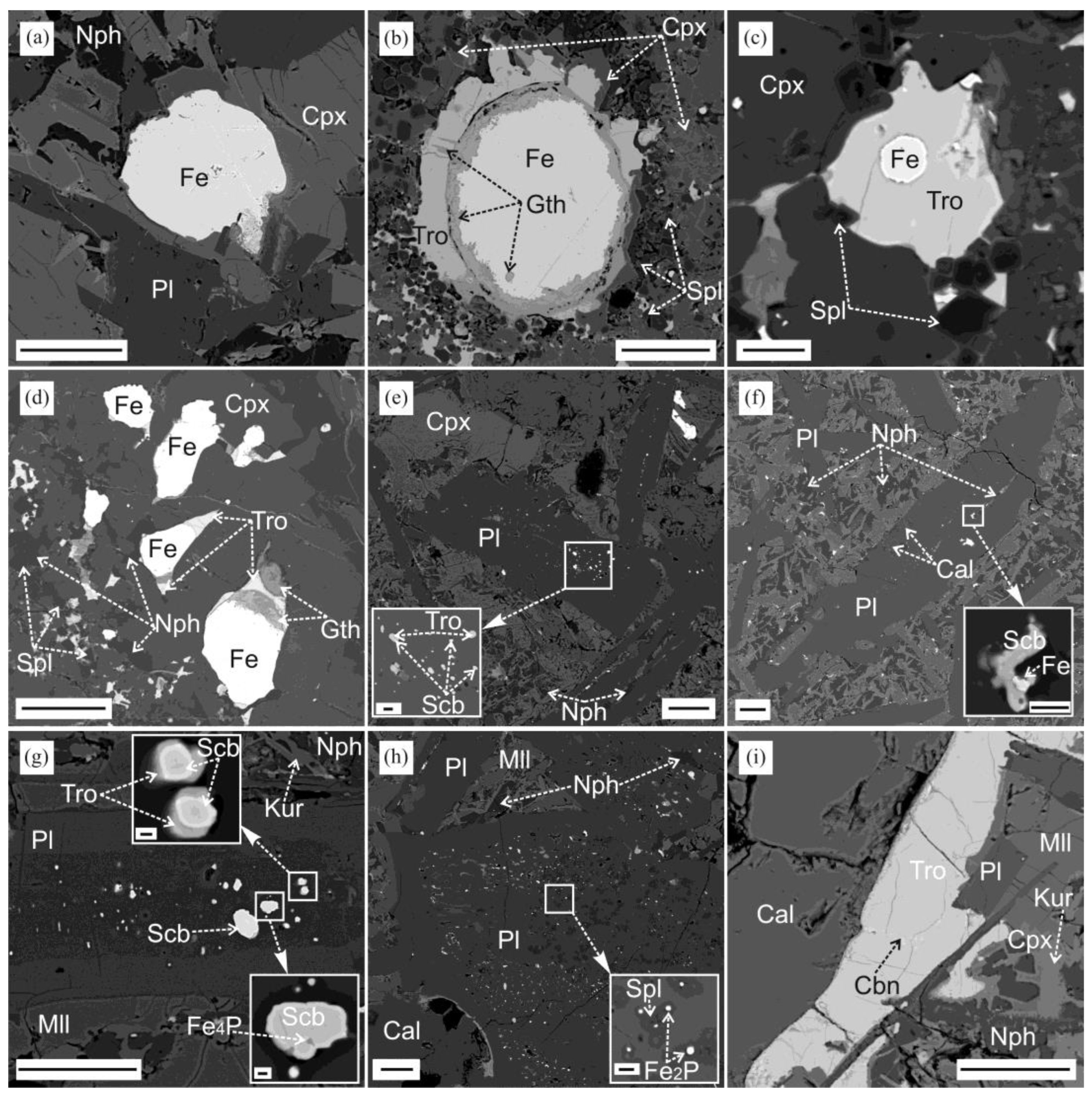 Crystals 14 01052 g013