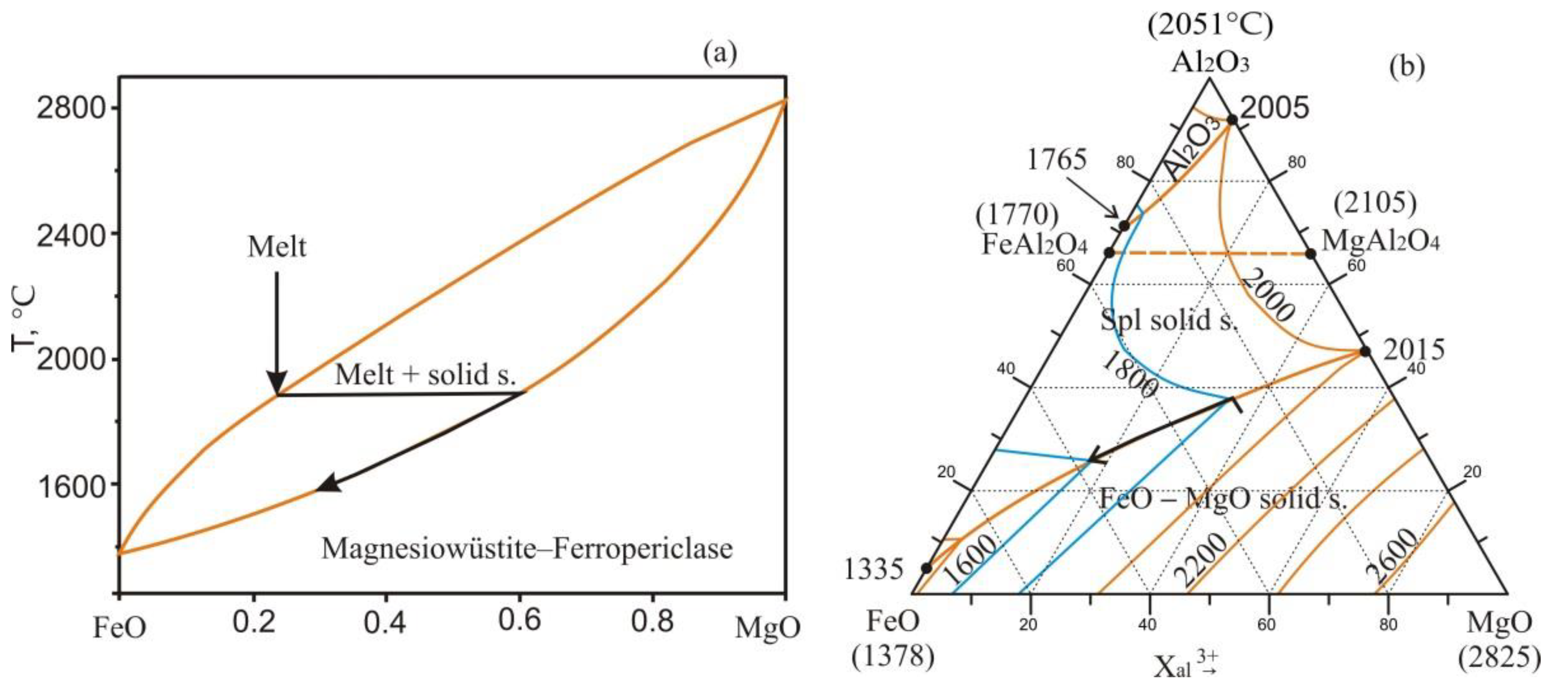 Crystals 14 01052 g015