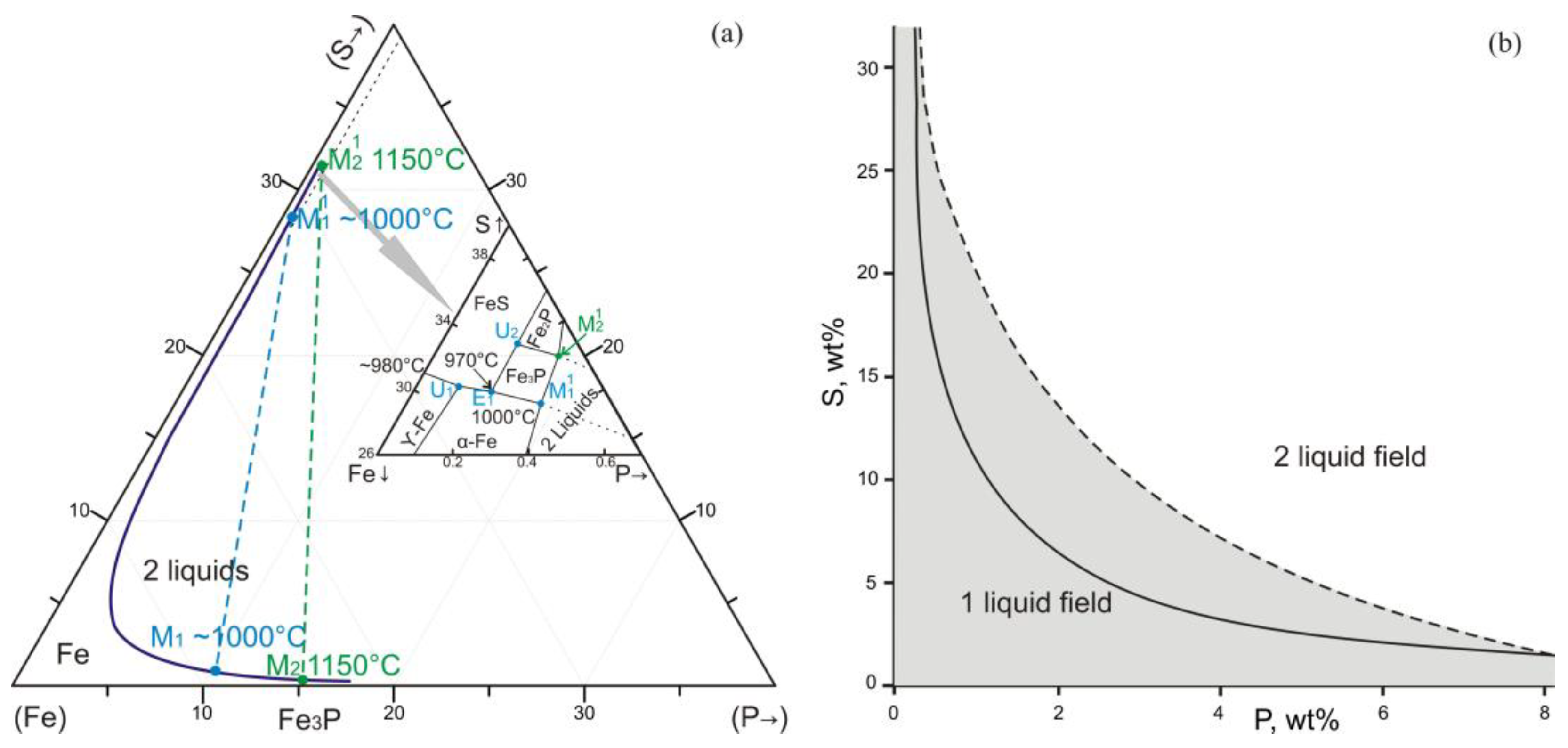 Crystals 14 01052 g017