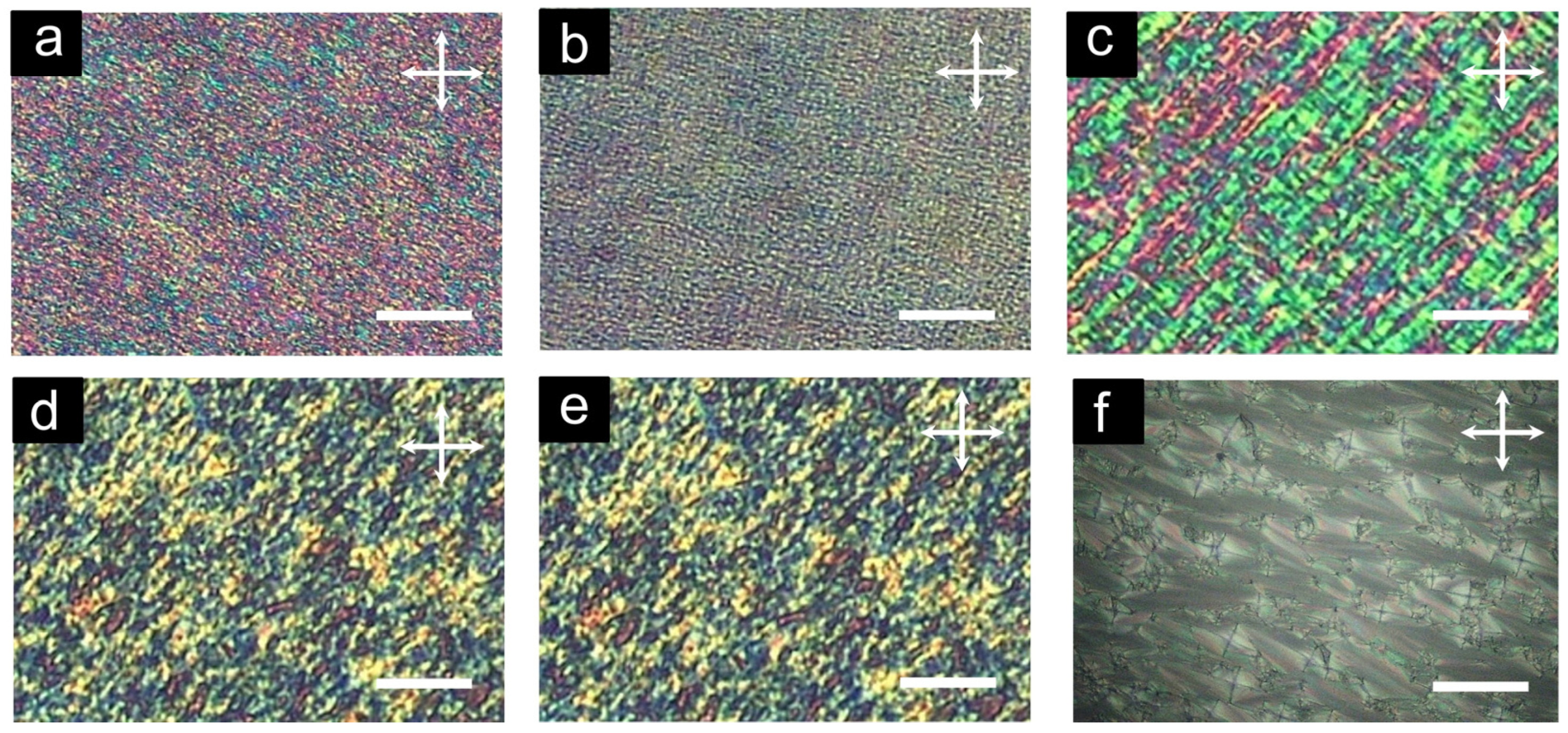 Crystals 14 01053 g002