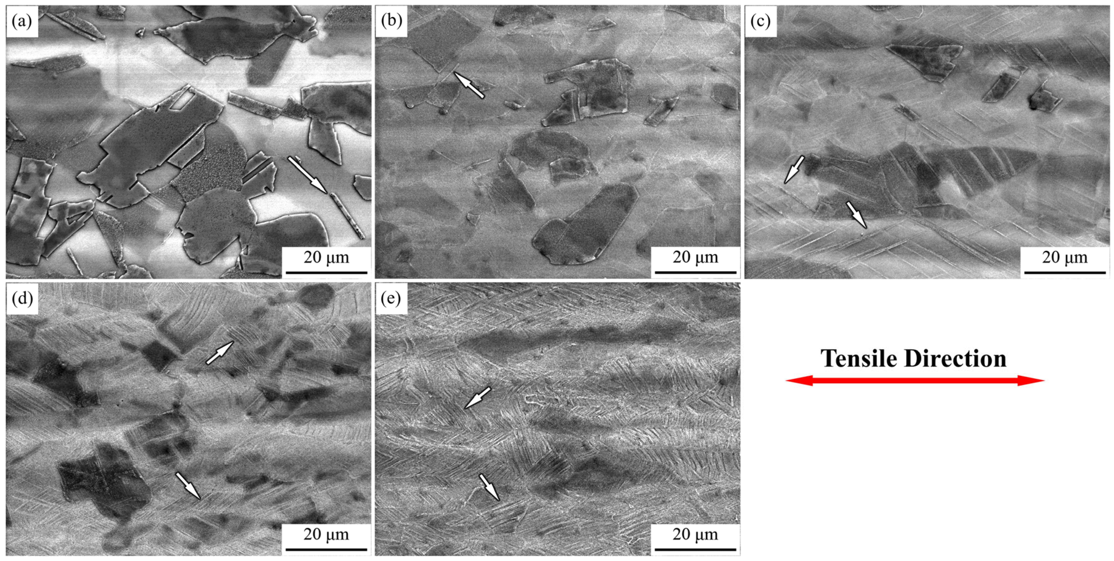 Crystals 14 01054 g002