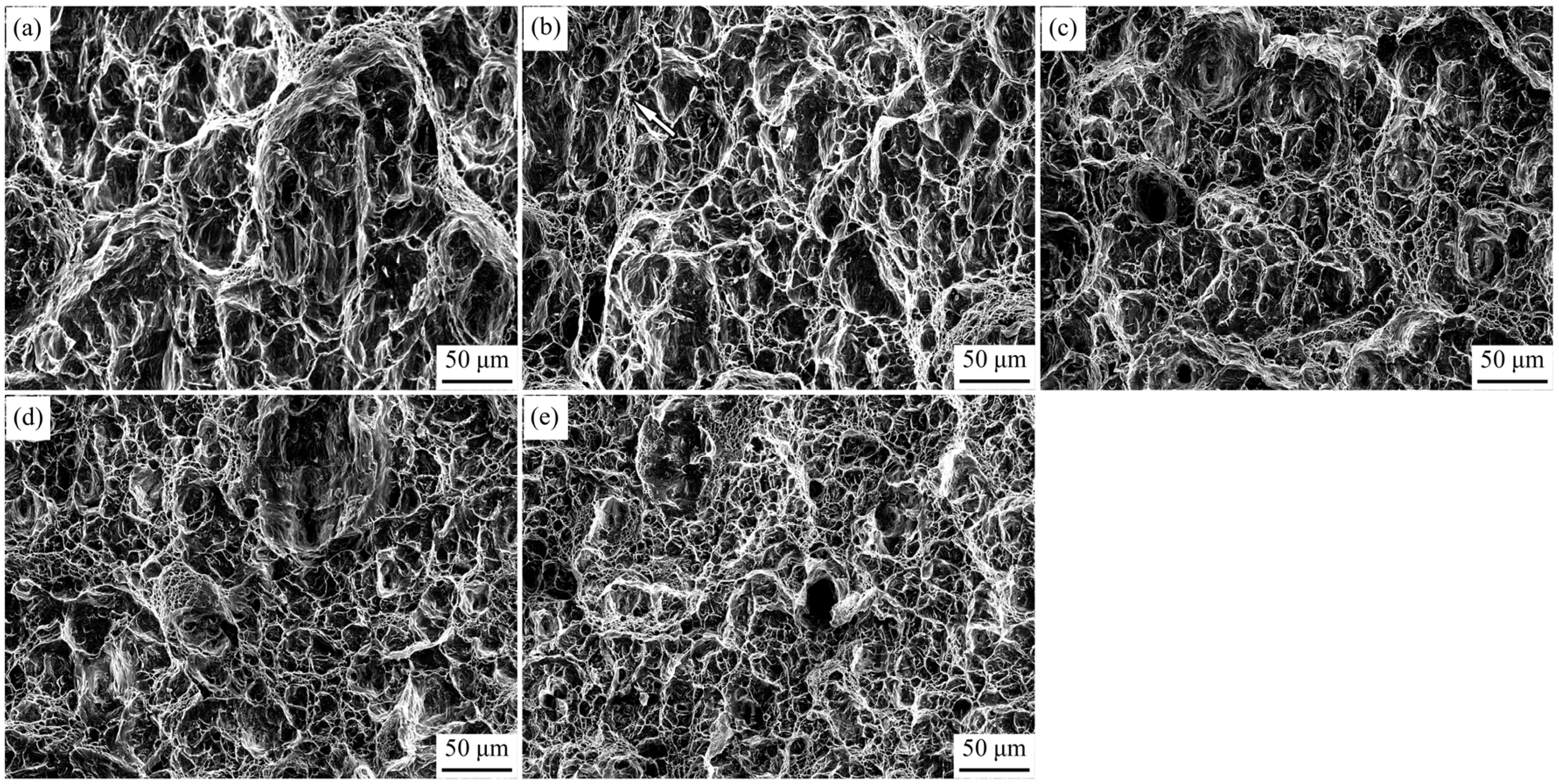 Crystals 14 01054 g007