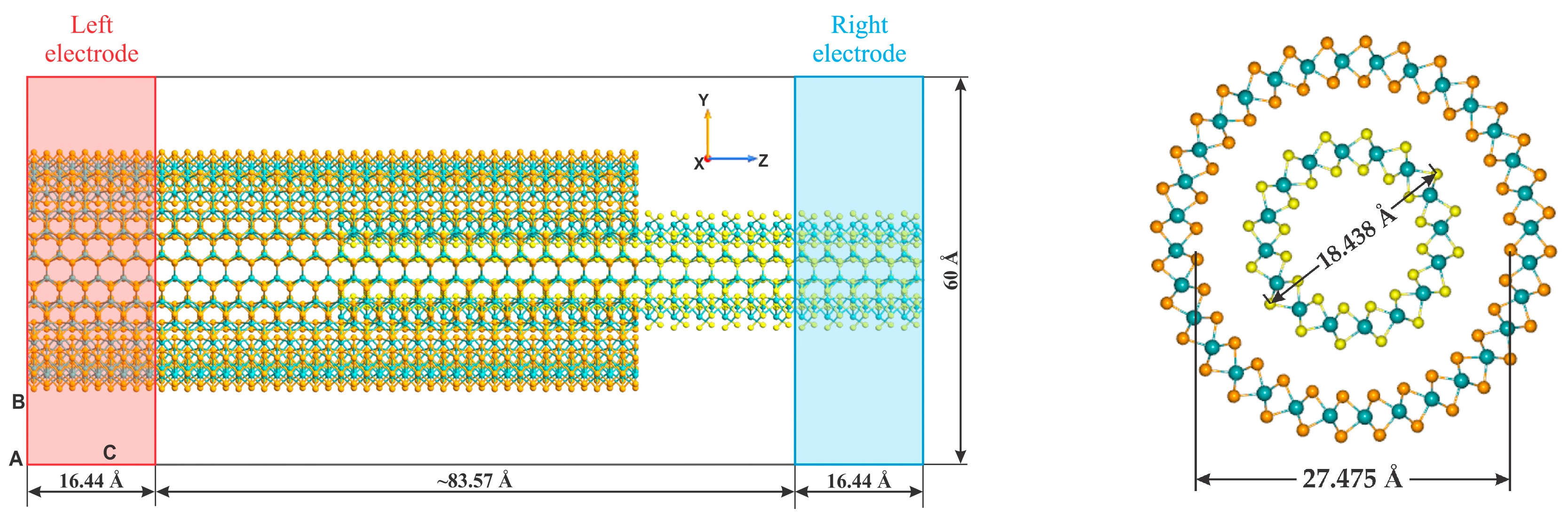 Crystals 14 01055 g002