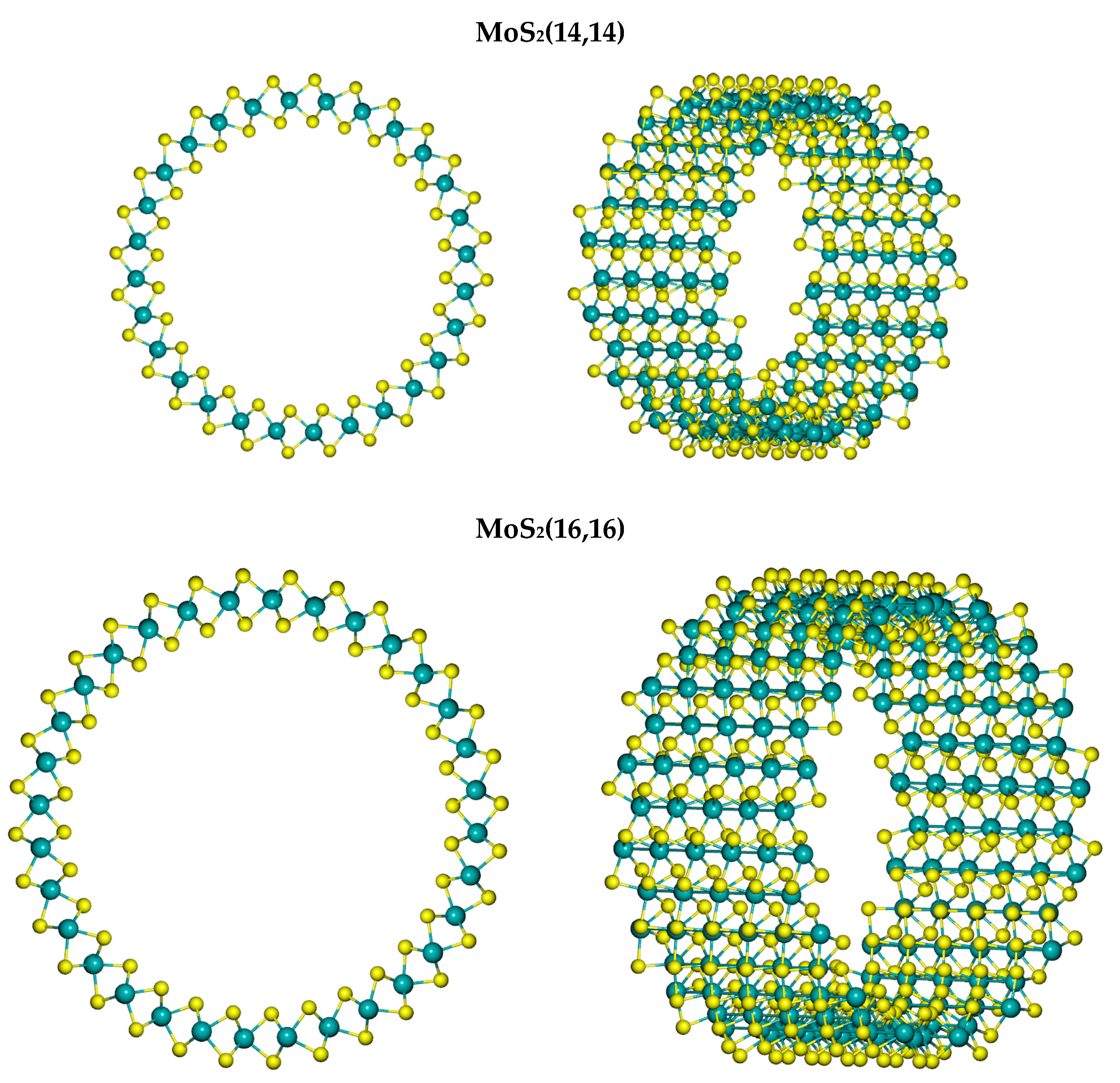 Crystals 14 01055 g0a1b