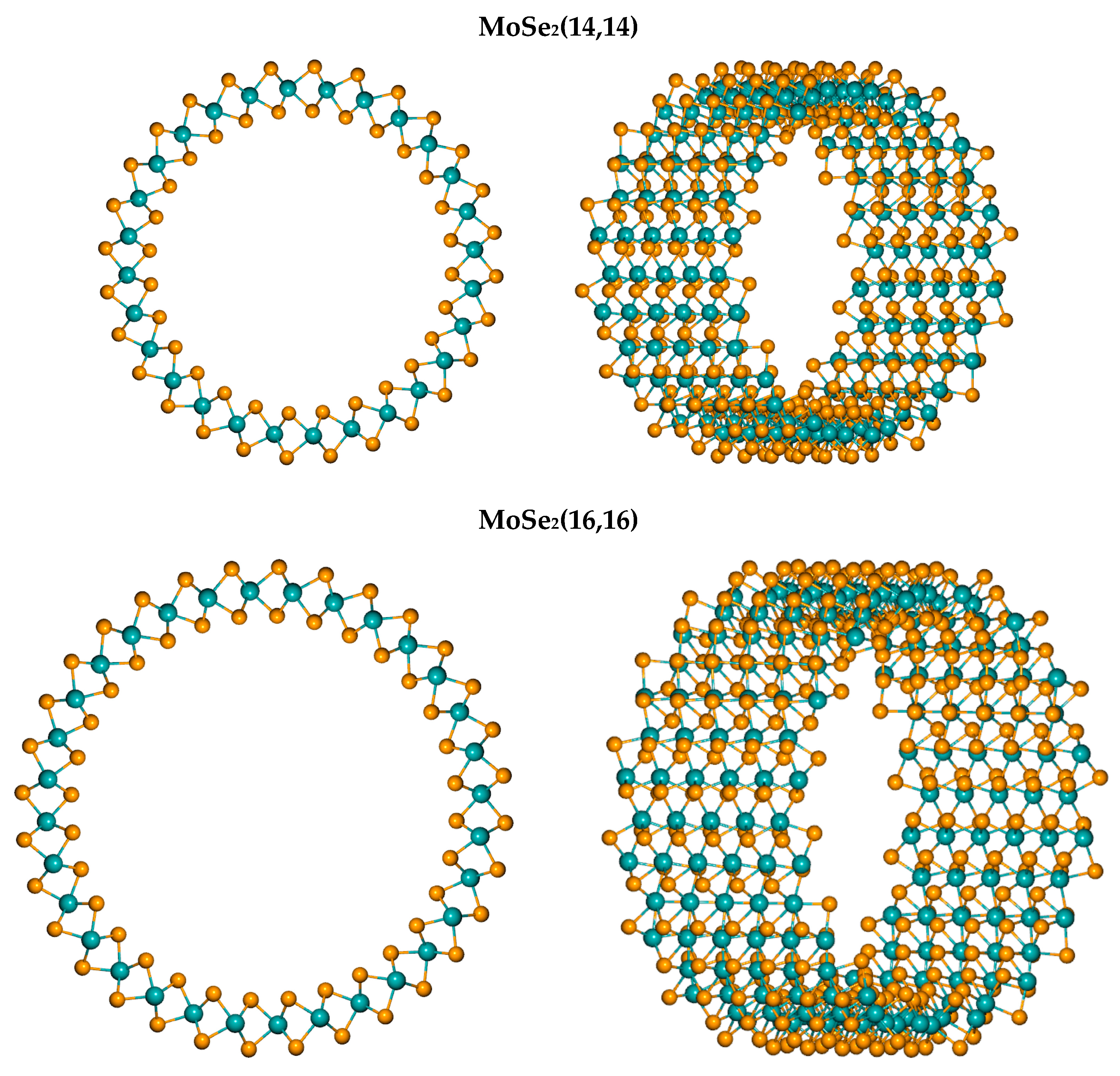 Crystals 14 01055 g0a2b
