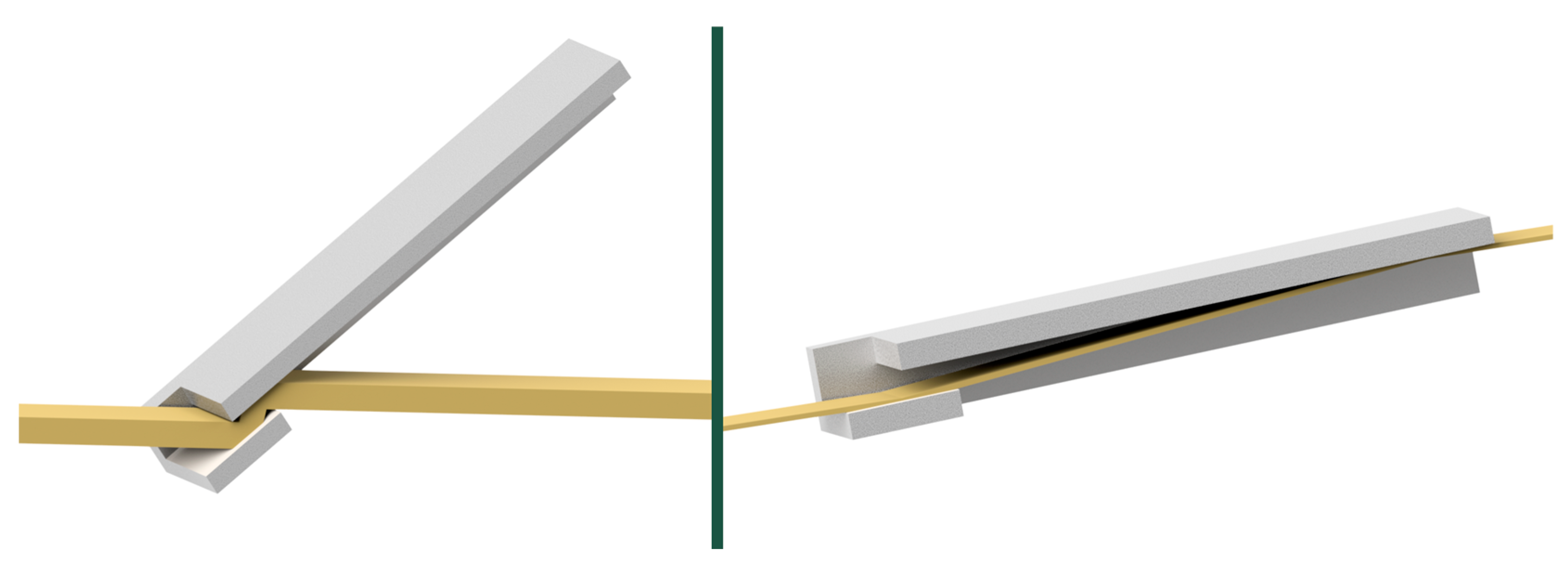 Crystals 14 01056 g005