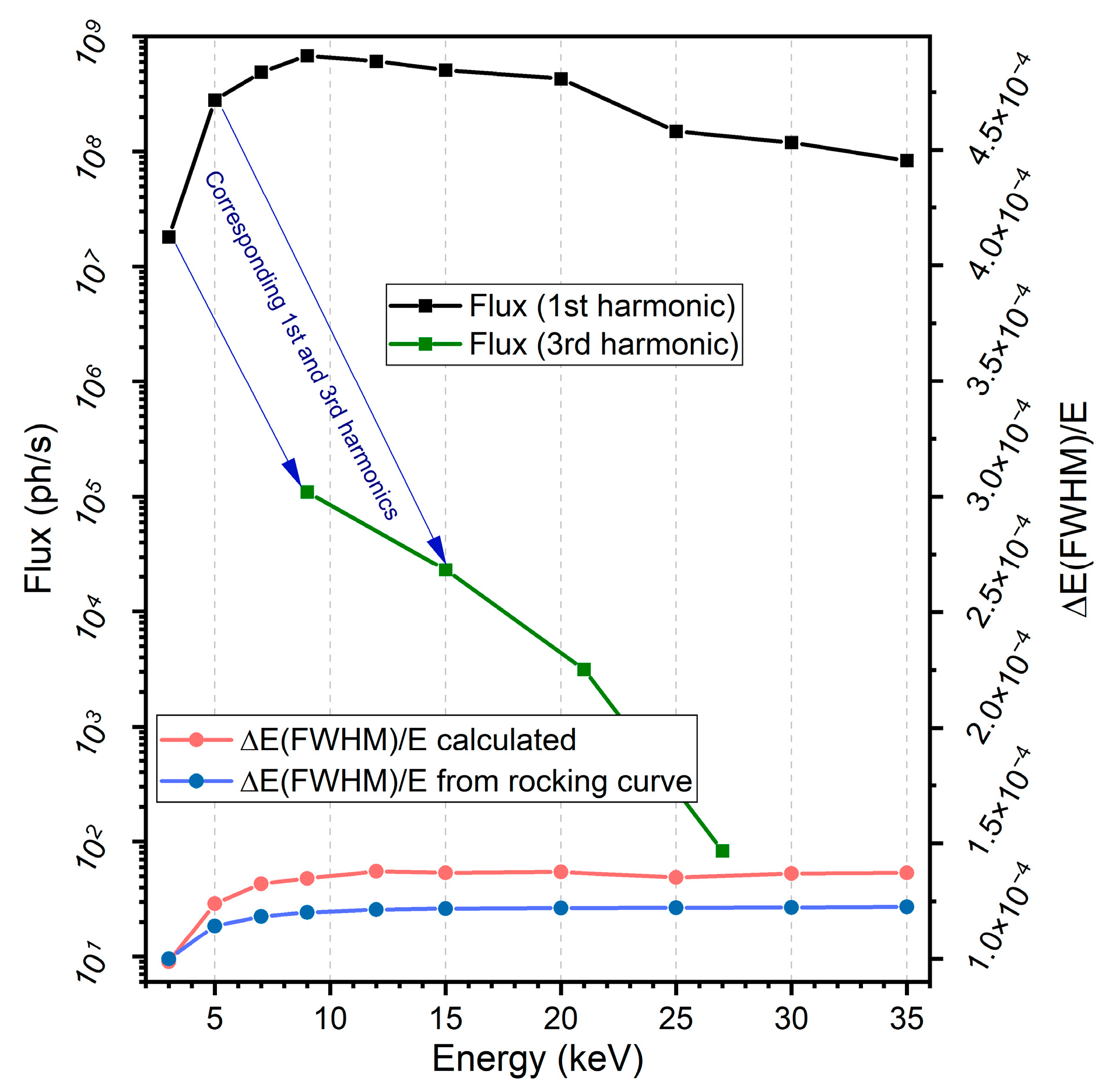 Crystals 14 01056 g010