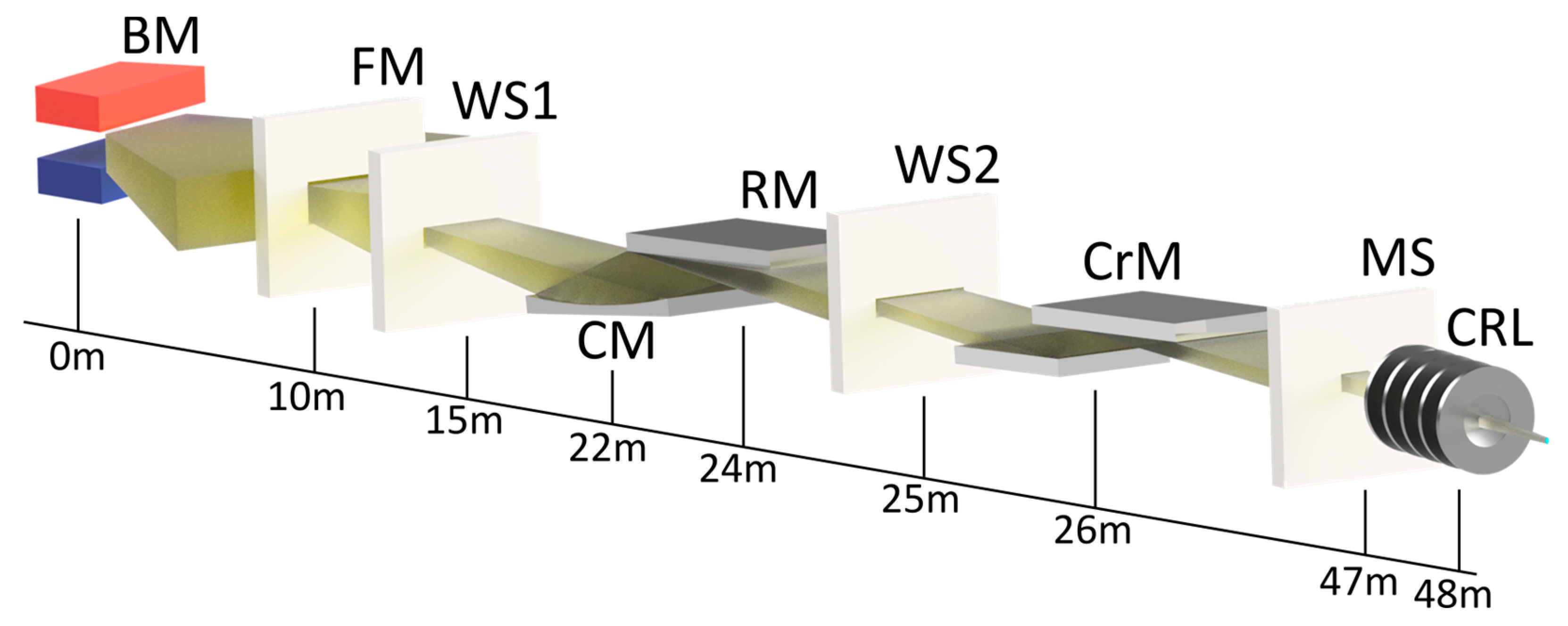 Crystals 14 01056 g011