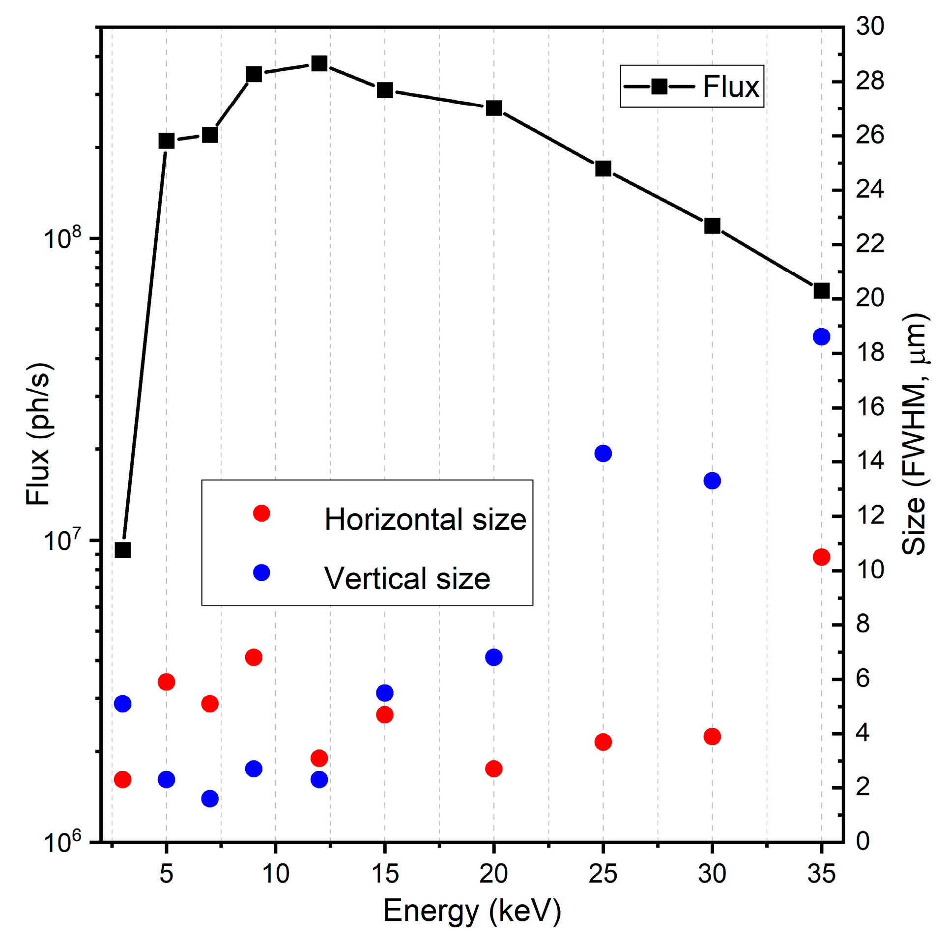Crystals 14 01056 g013
