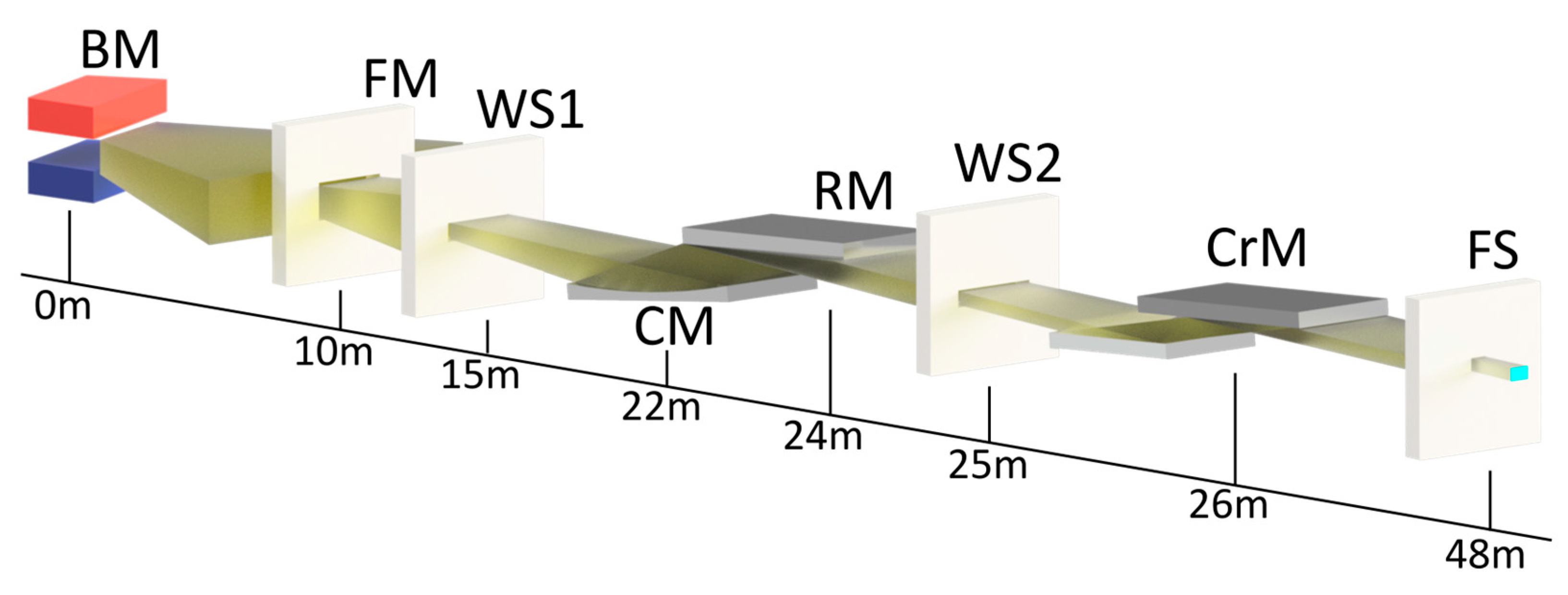 Crystals 14 01056 g014