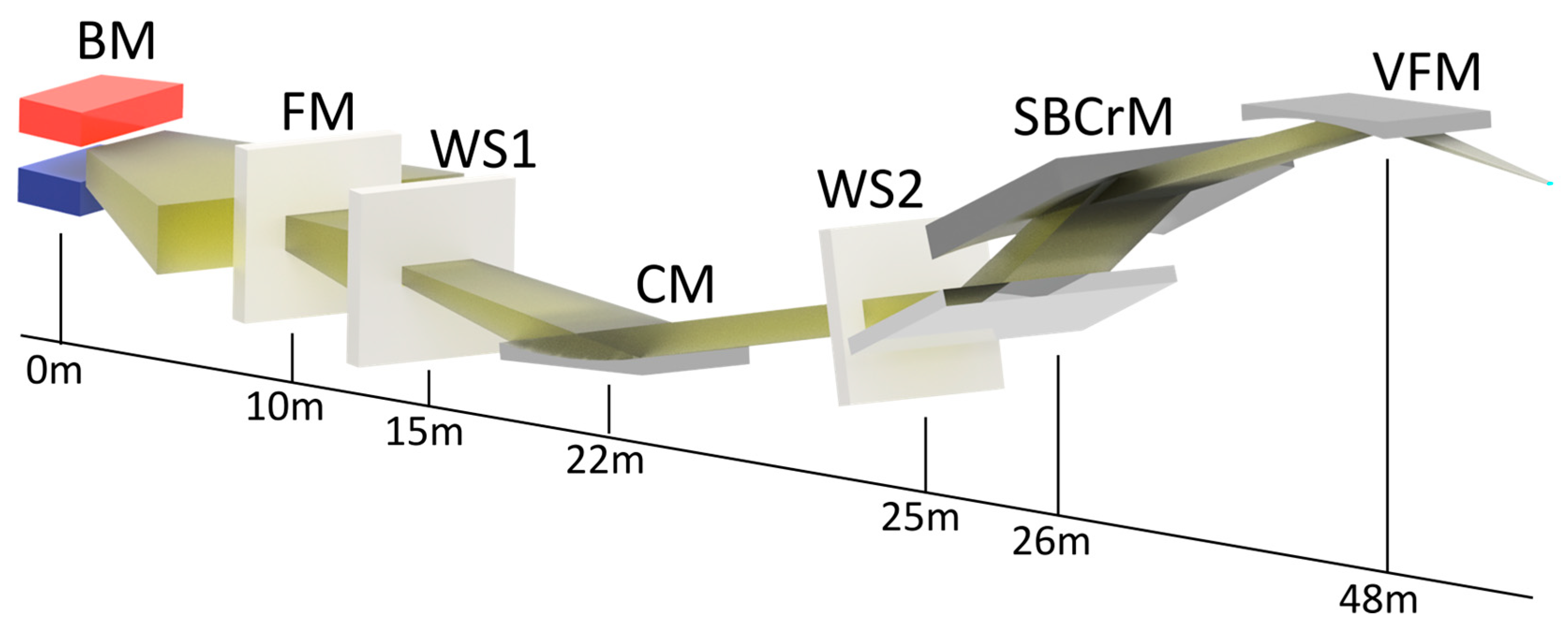 Crystals 14 01056 g016