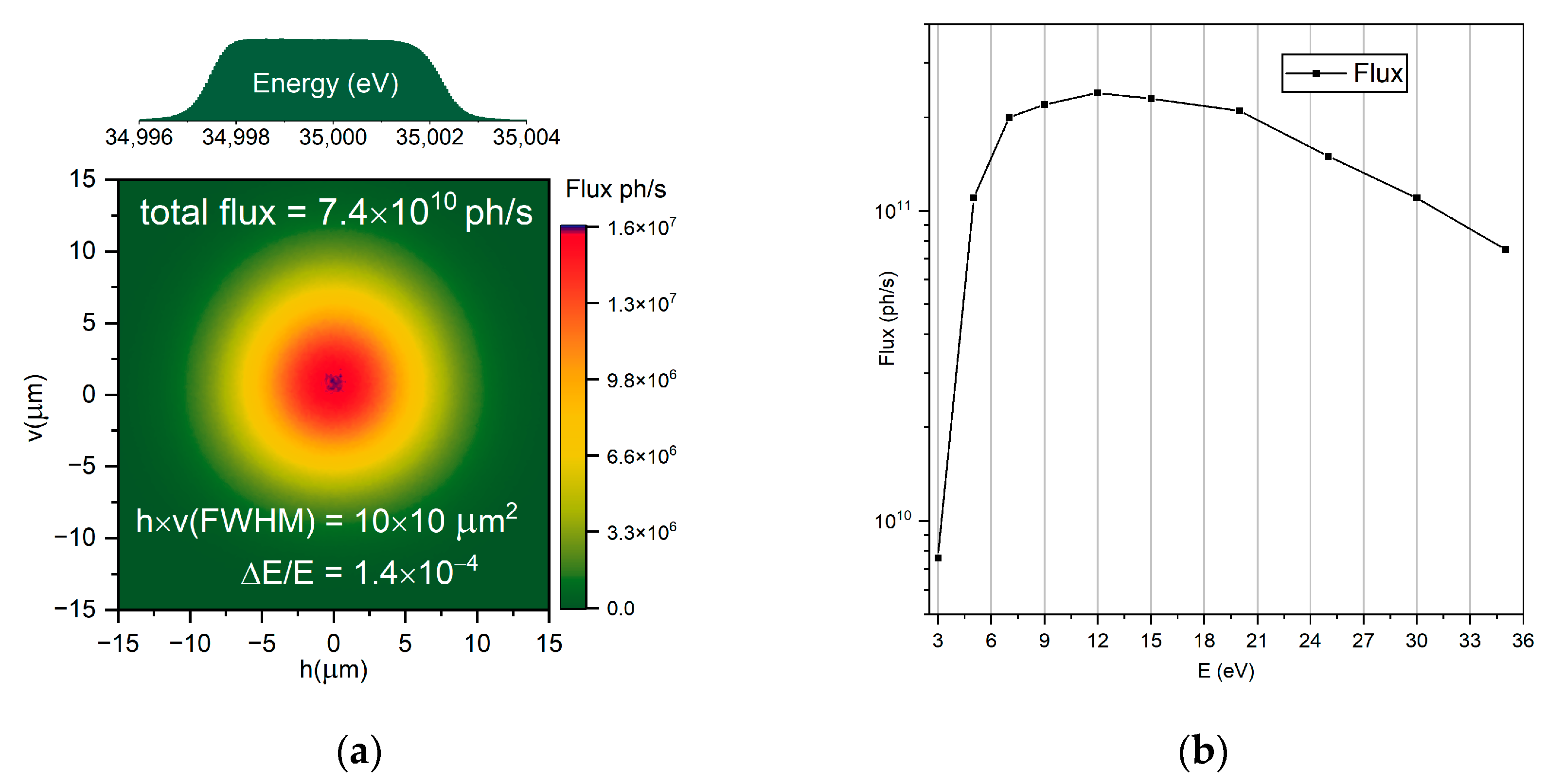 Crystals 14 01056 g017